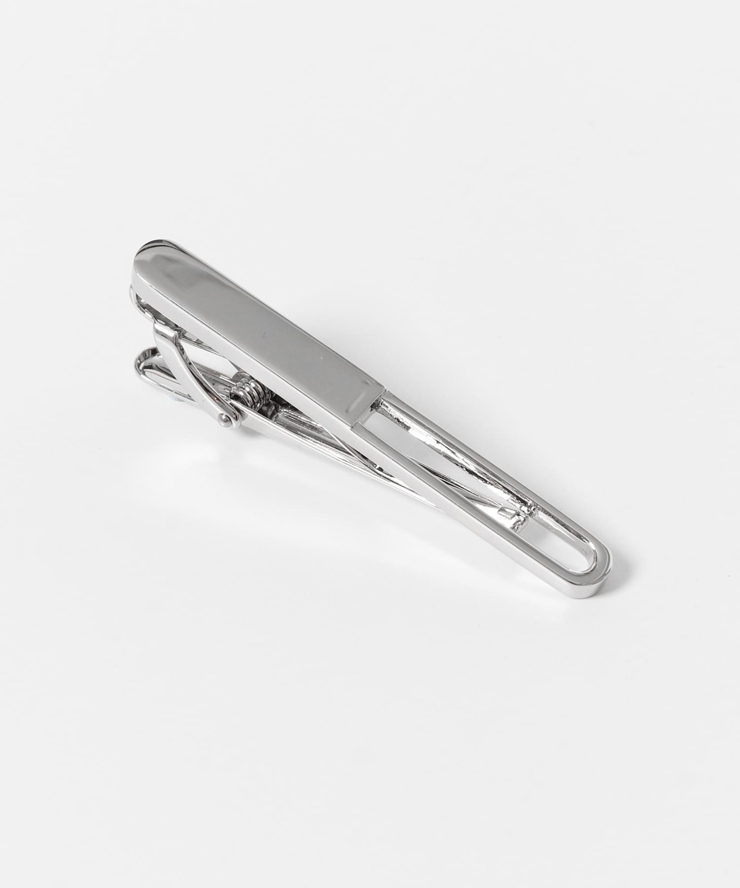 LIFE STYLE TAILOR　エリザベスパーカータイバー3