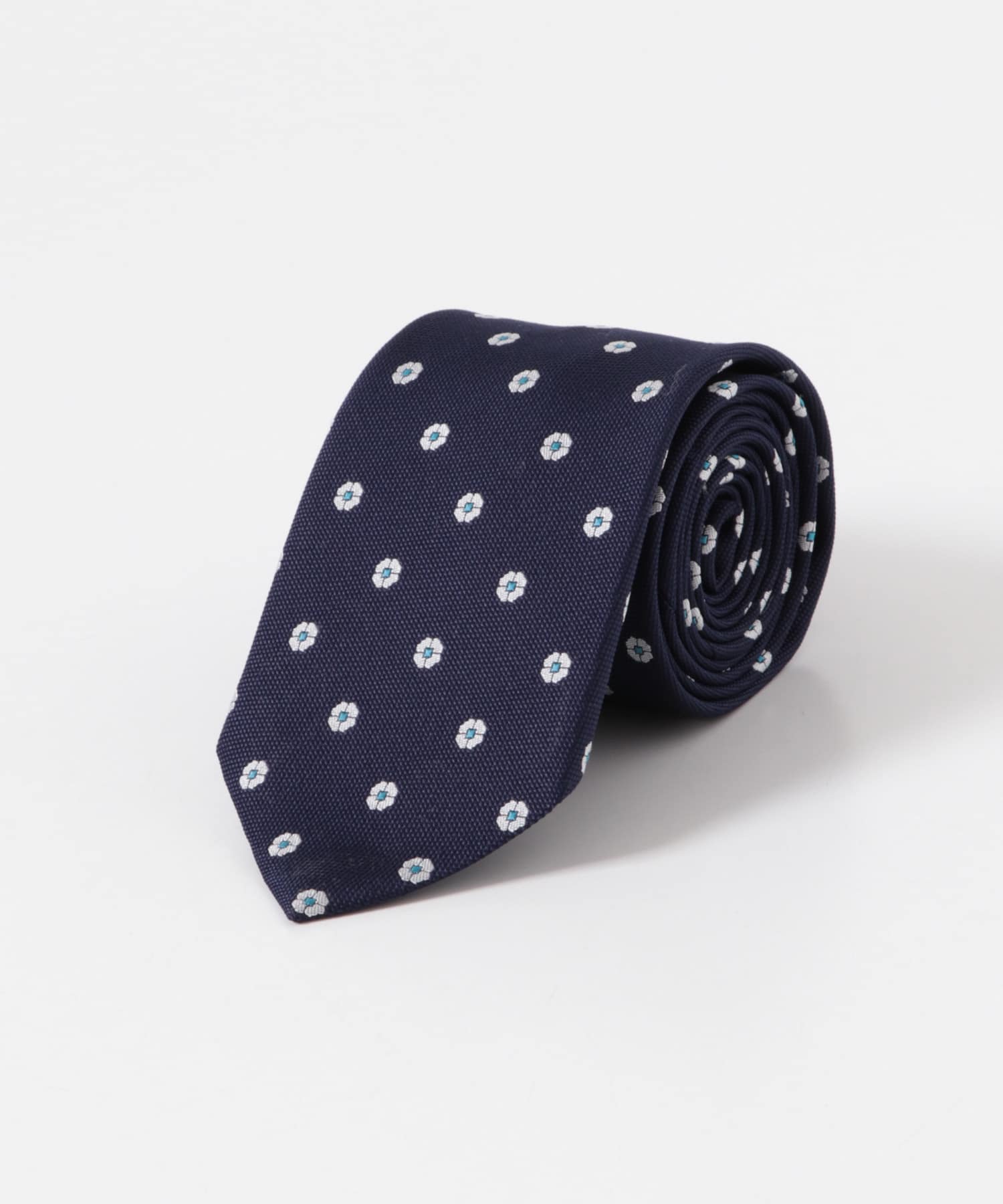 01NAVY