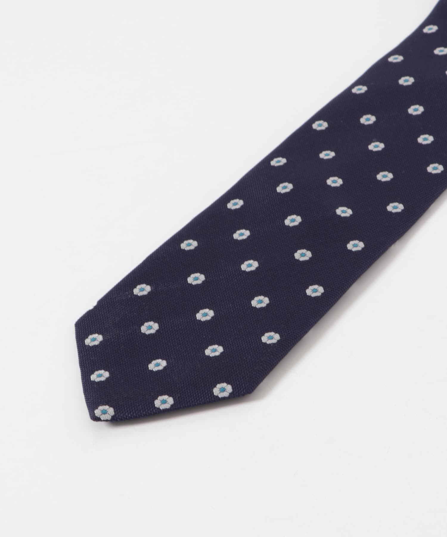 01NAVY