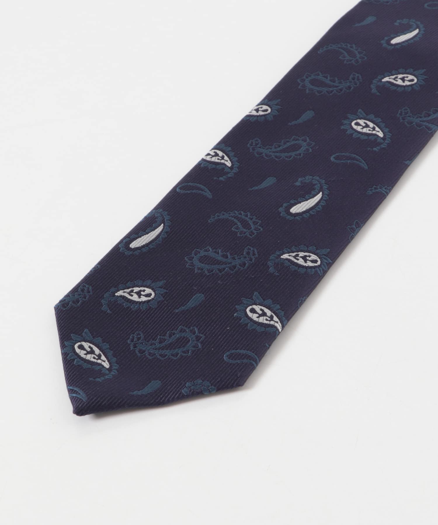 01NAVY