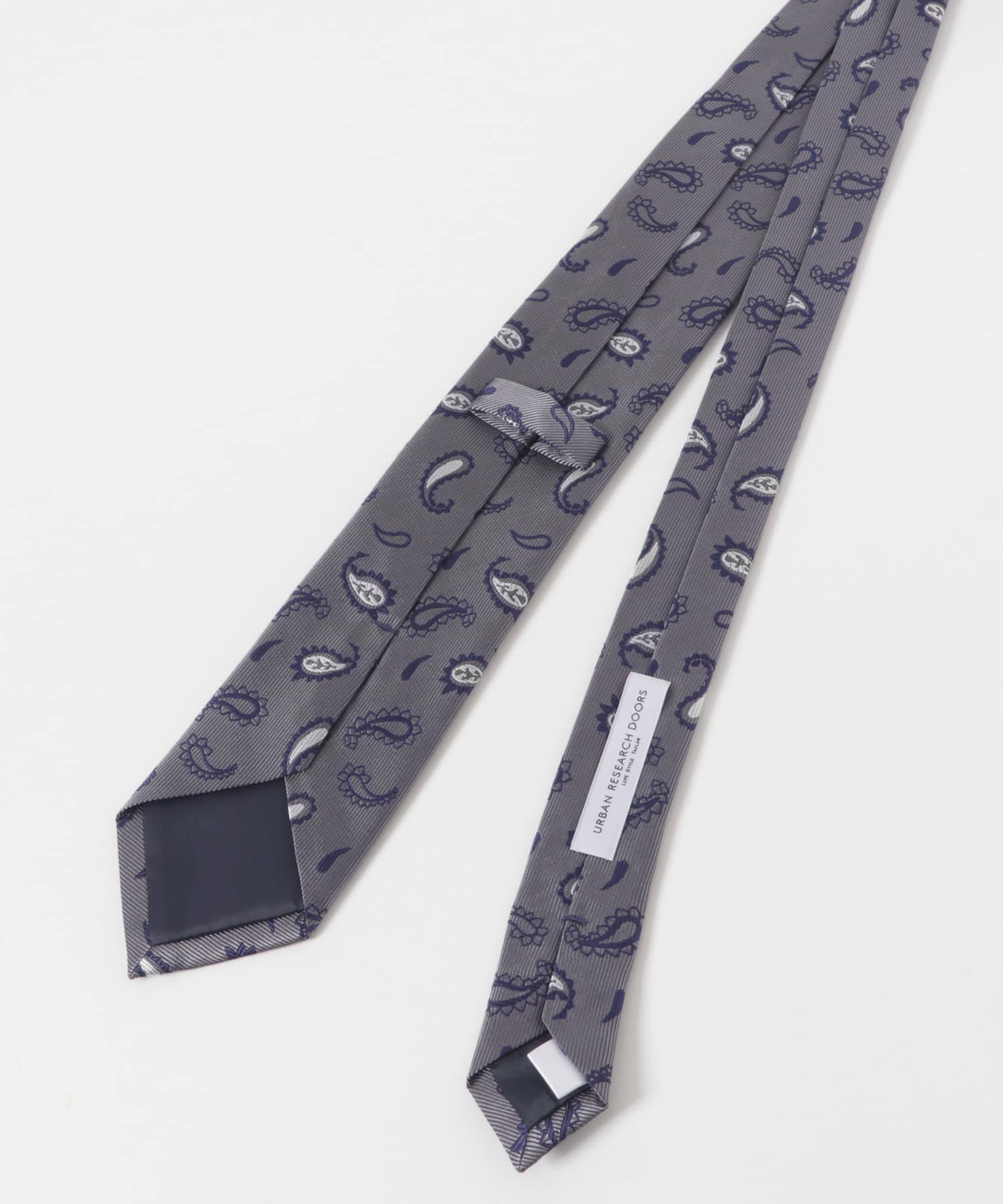 03GRAY