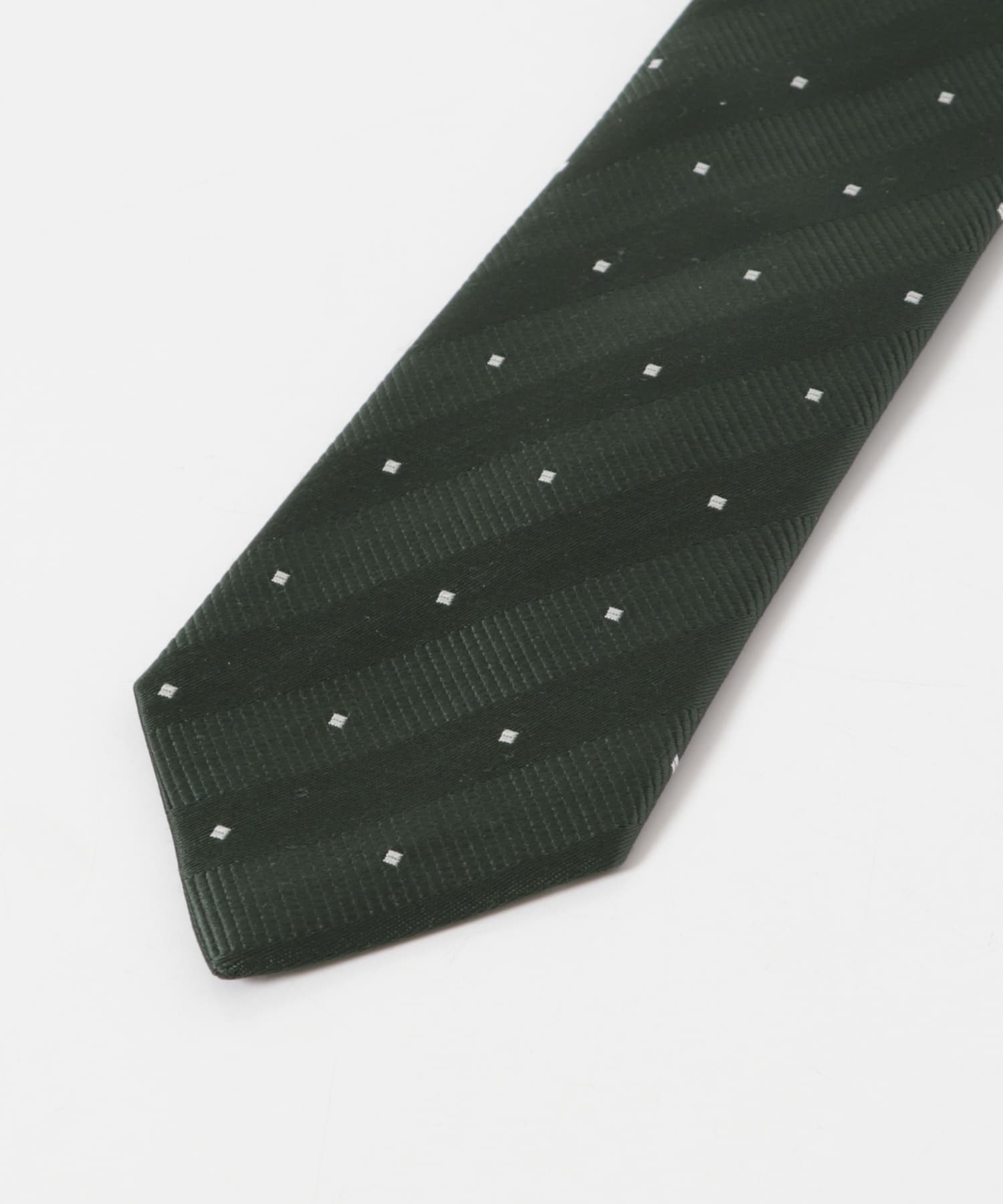02GREEN