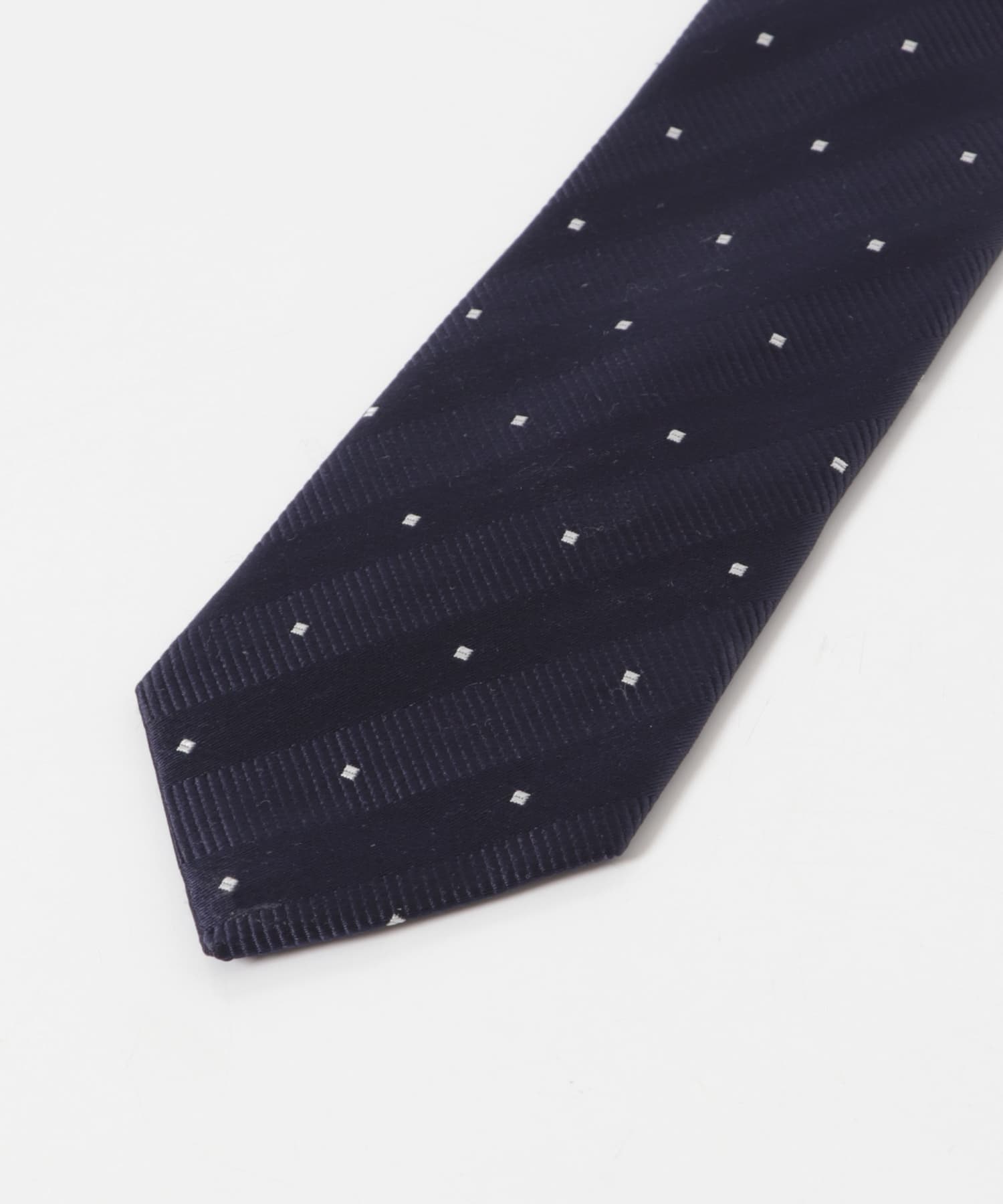 01NAVY