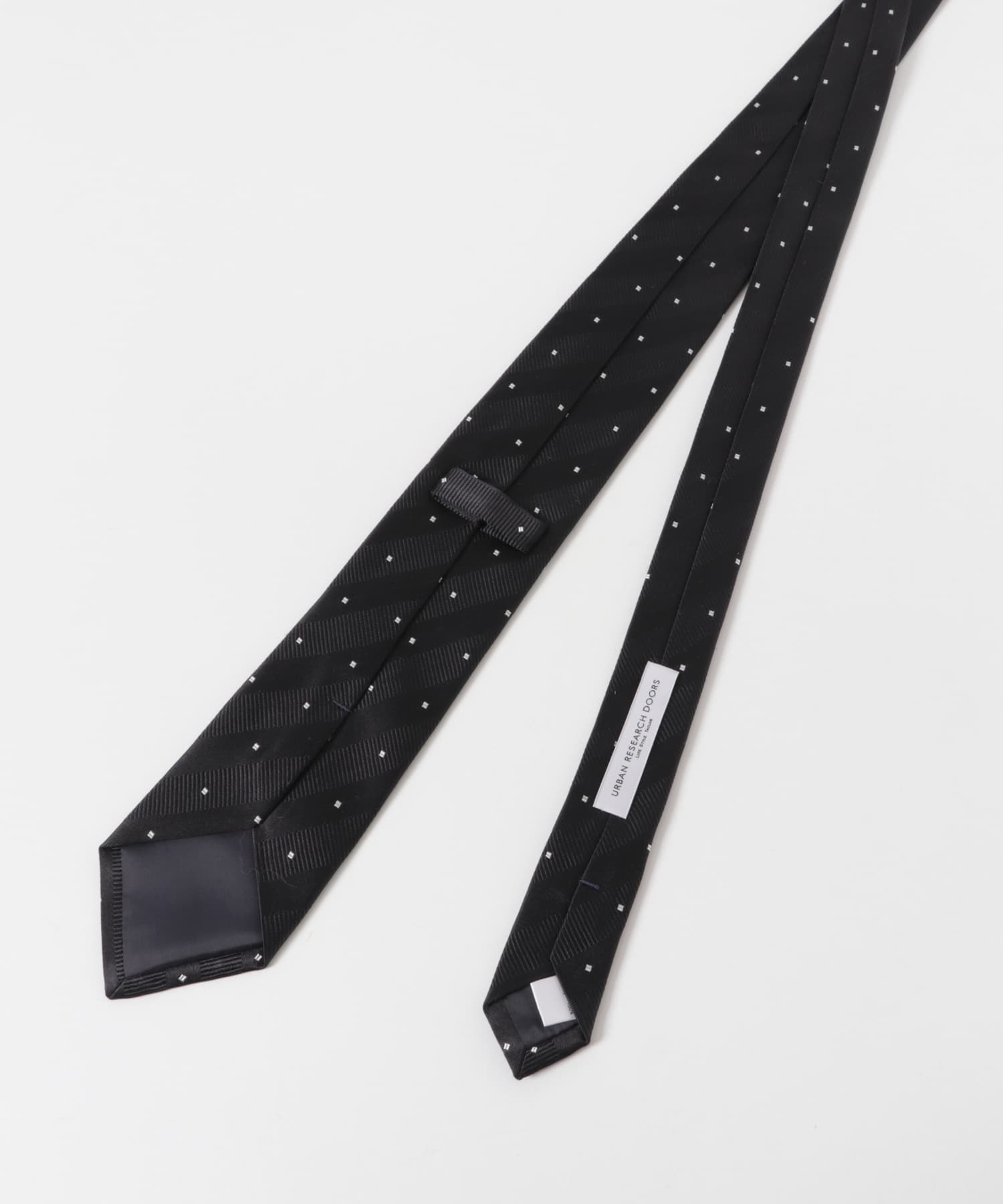 03BLACK