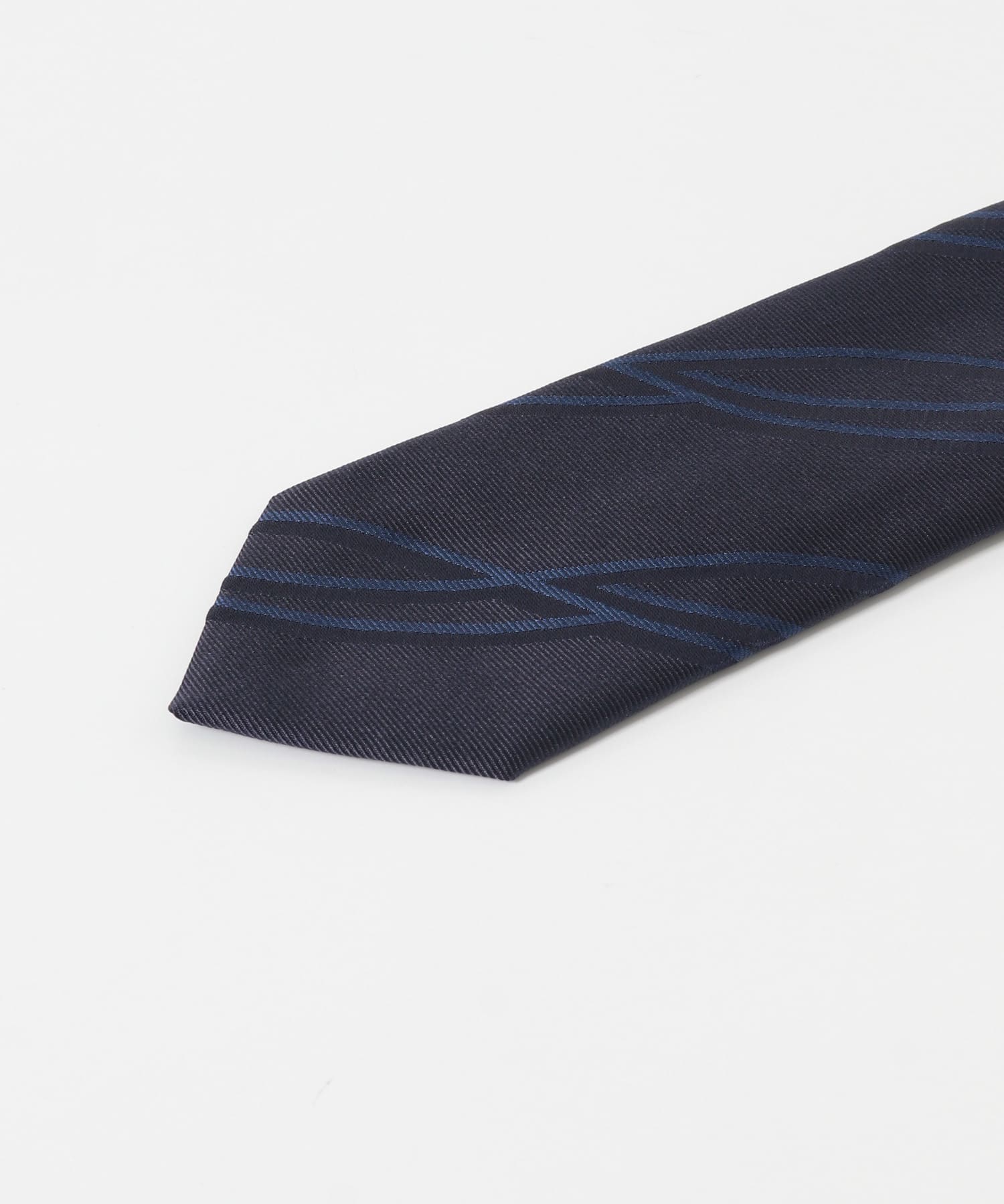 01NAVY