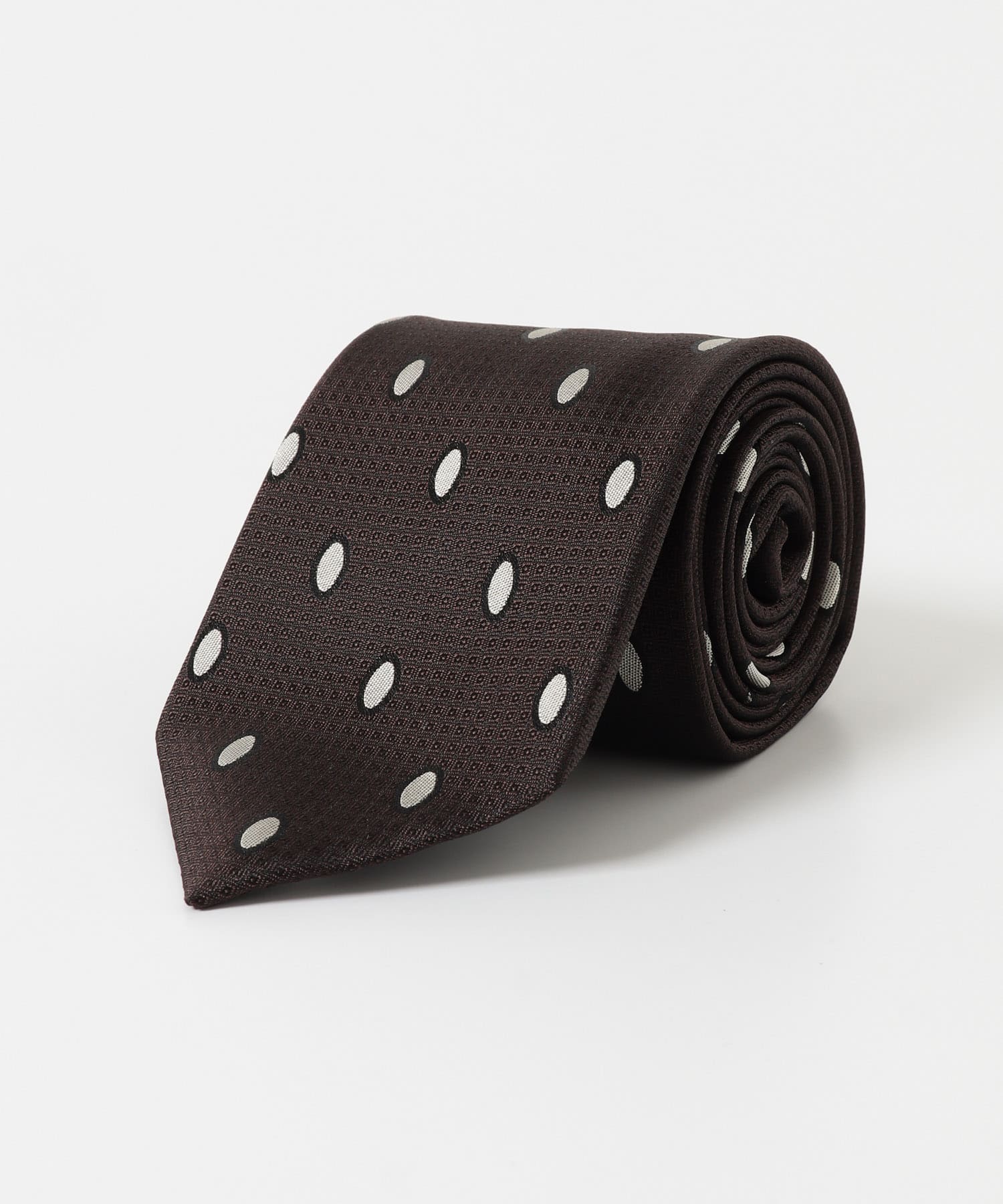 LIFE STYLE TAILOR　Holiday & Brown タイ3