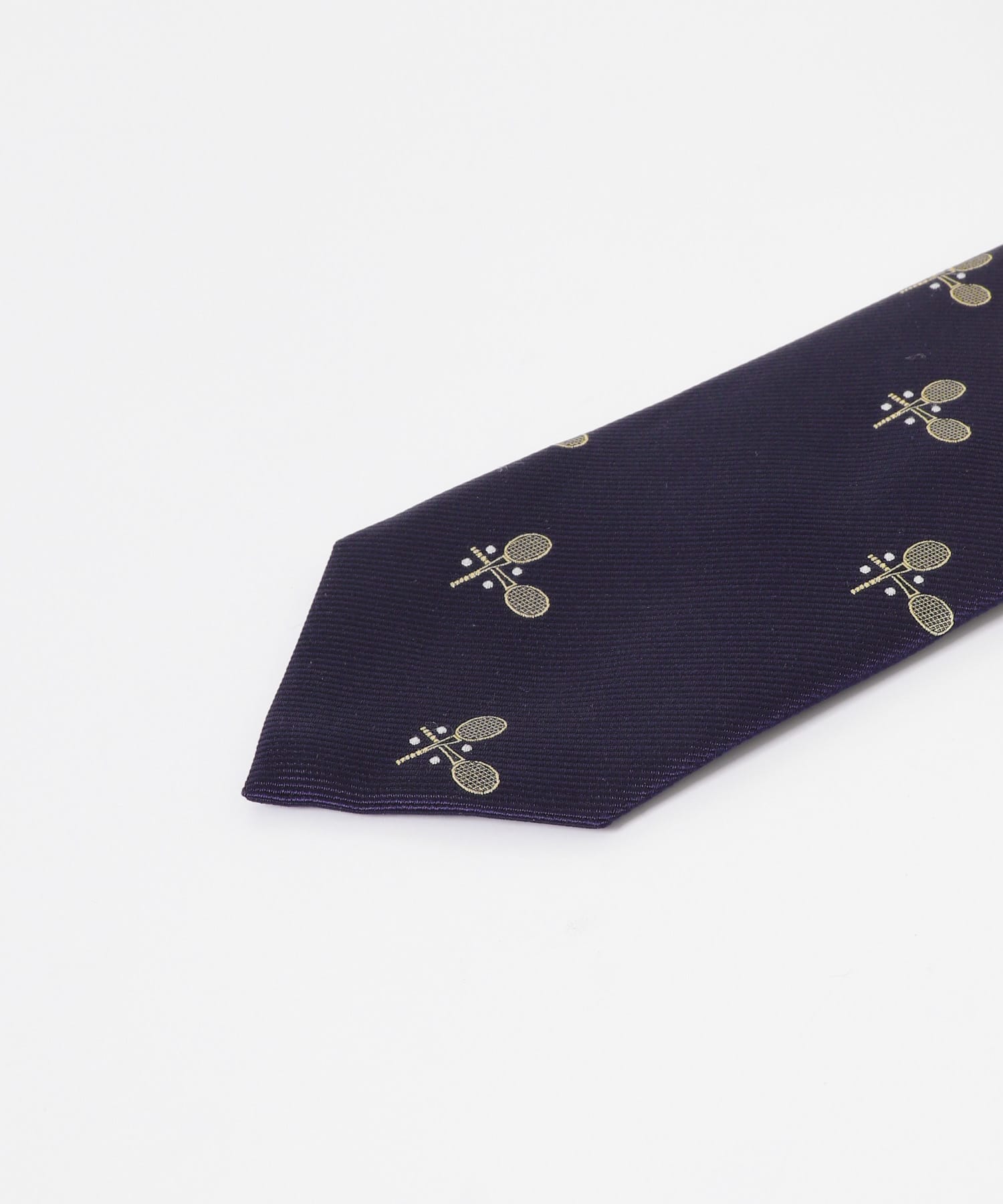 01NAVY