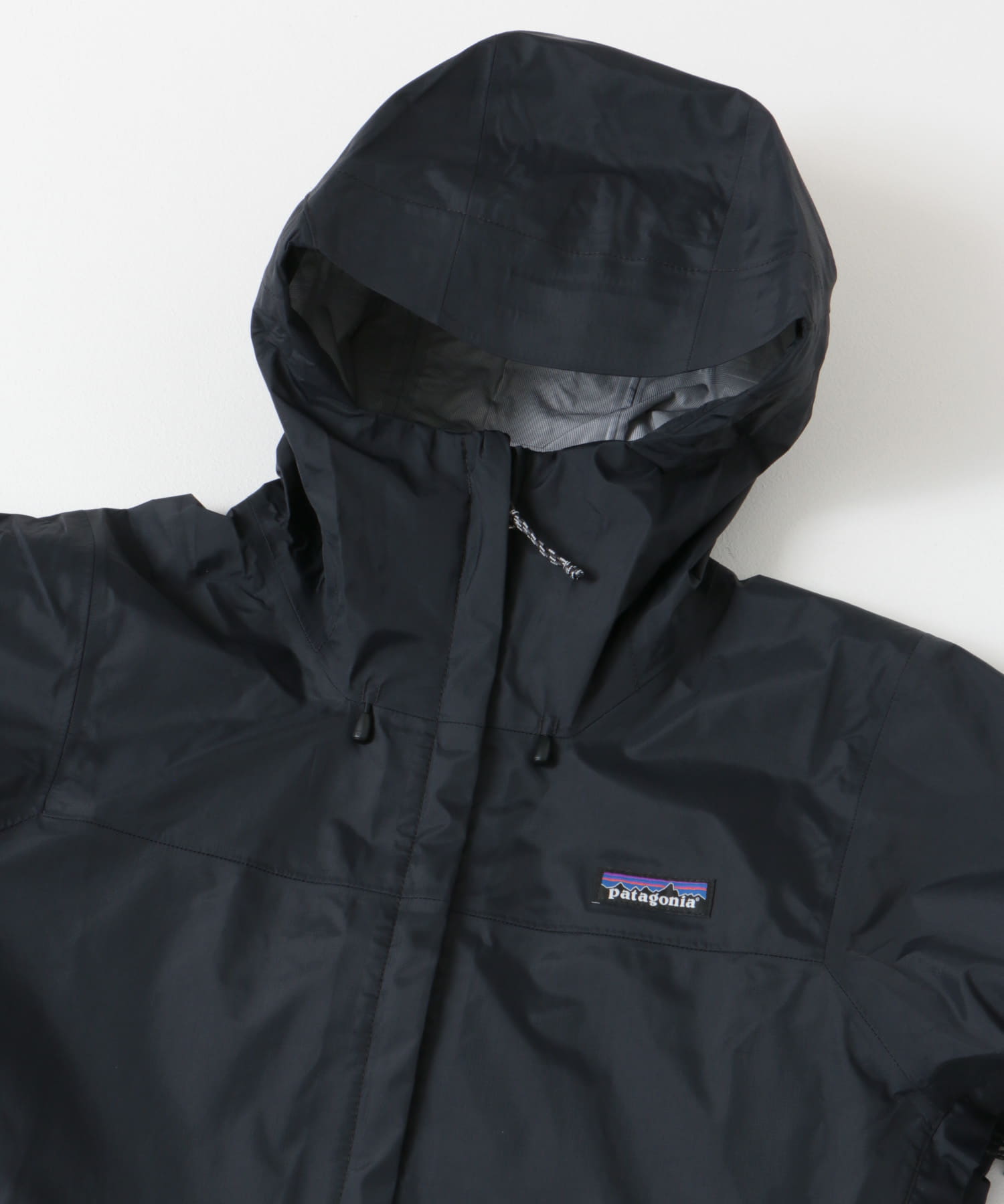 patagonia Ws Torrentshell 3L(S WLWT): アウター｜URBAN RESEARCH公式