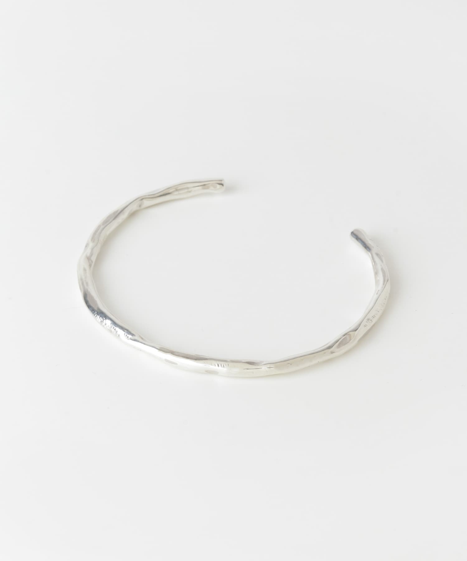 『別注』JOE SCHMOE×DOORS　SV950 SilverBracelet SV950 FREE