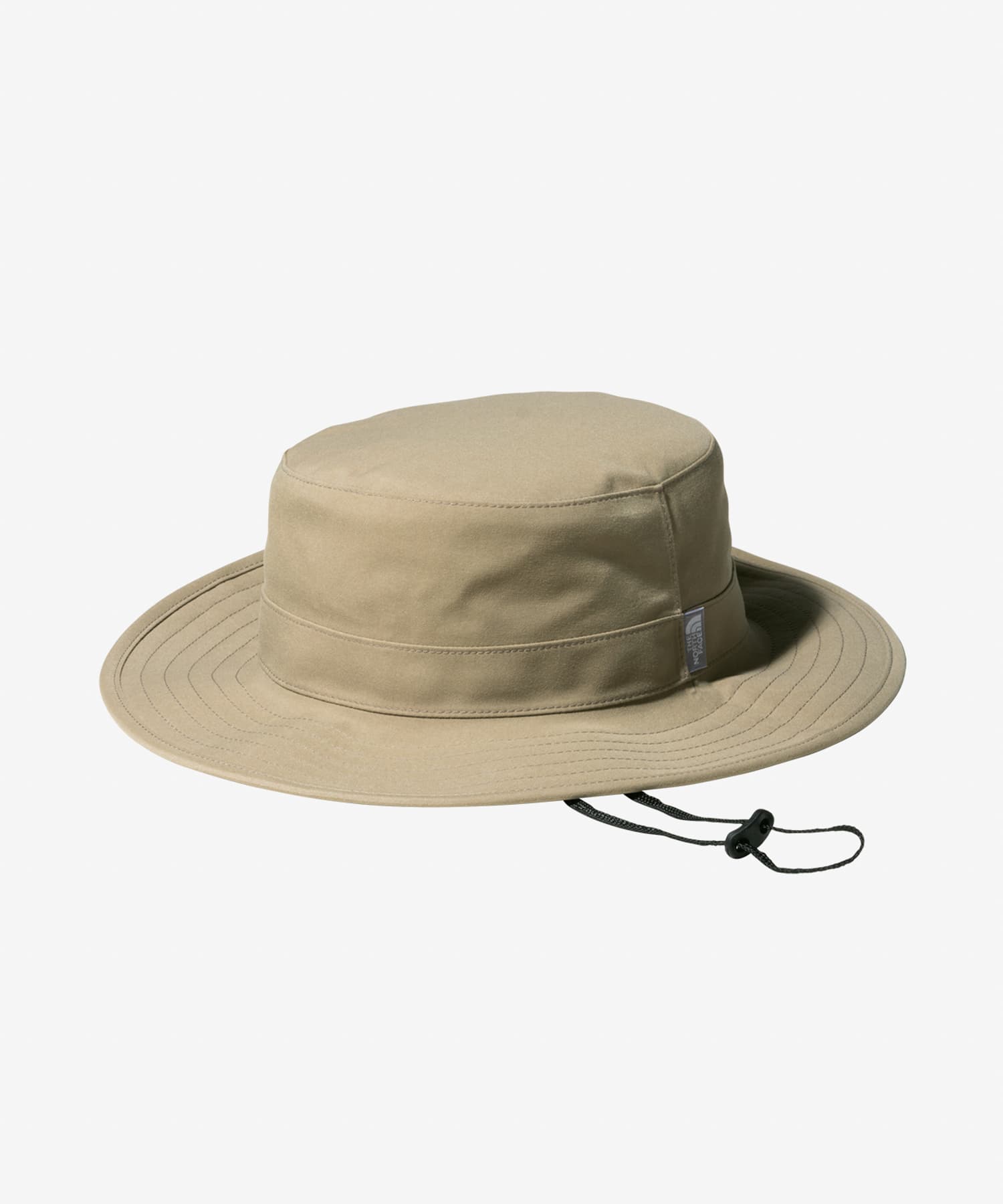 THE NORTH FACE　GORE-TEX Hat