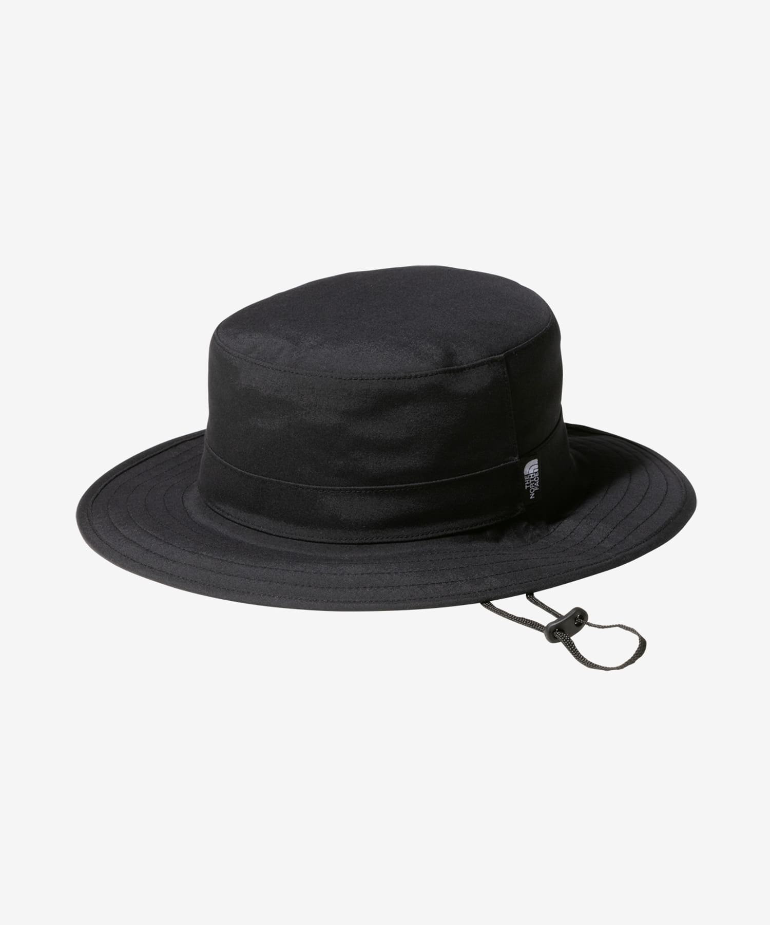 THE NORTH FACE　GORE-TEX Hat