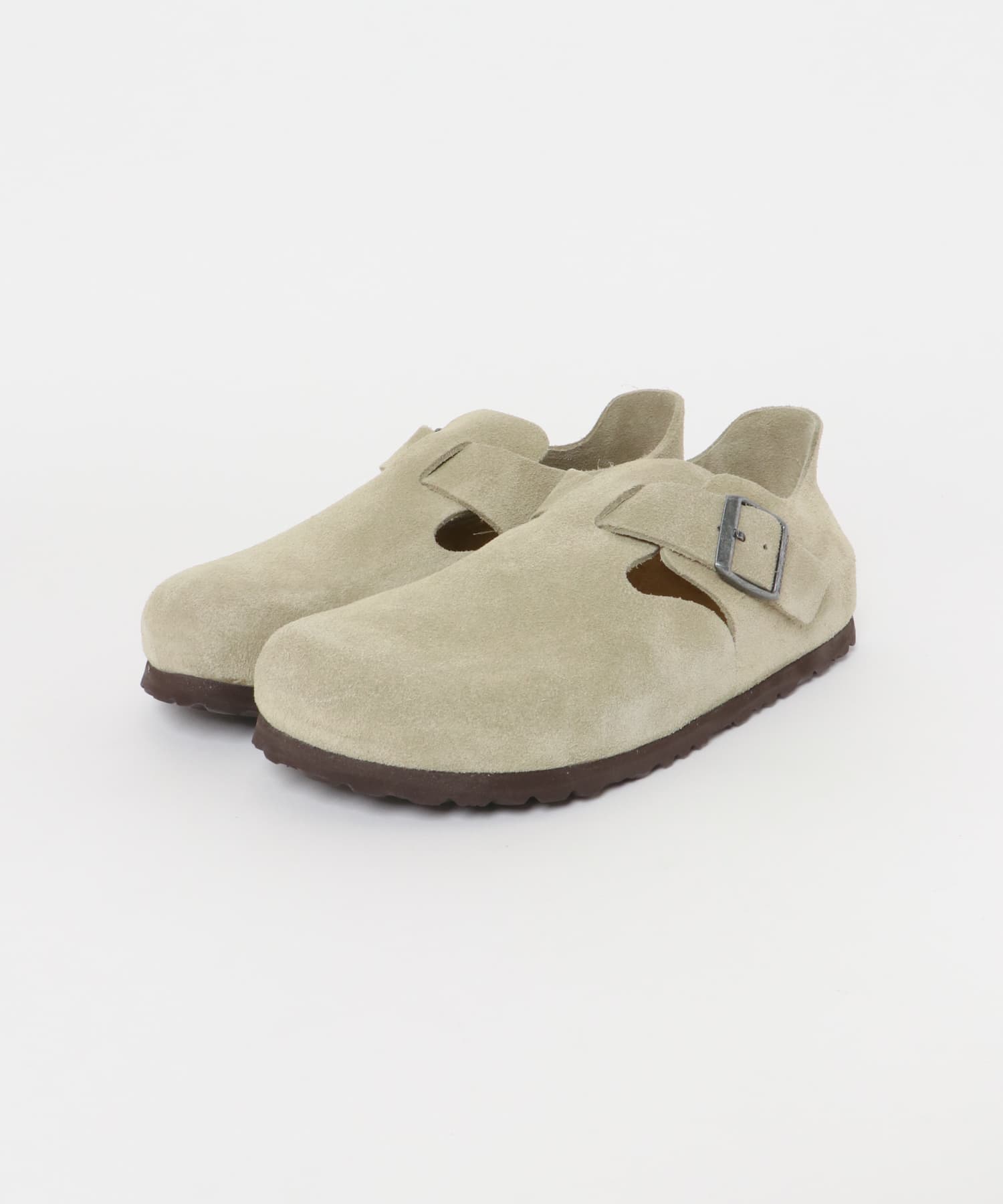 Taupe