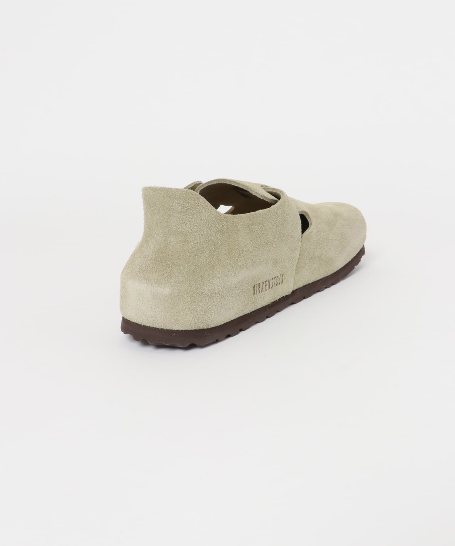 Taupe