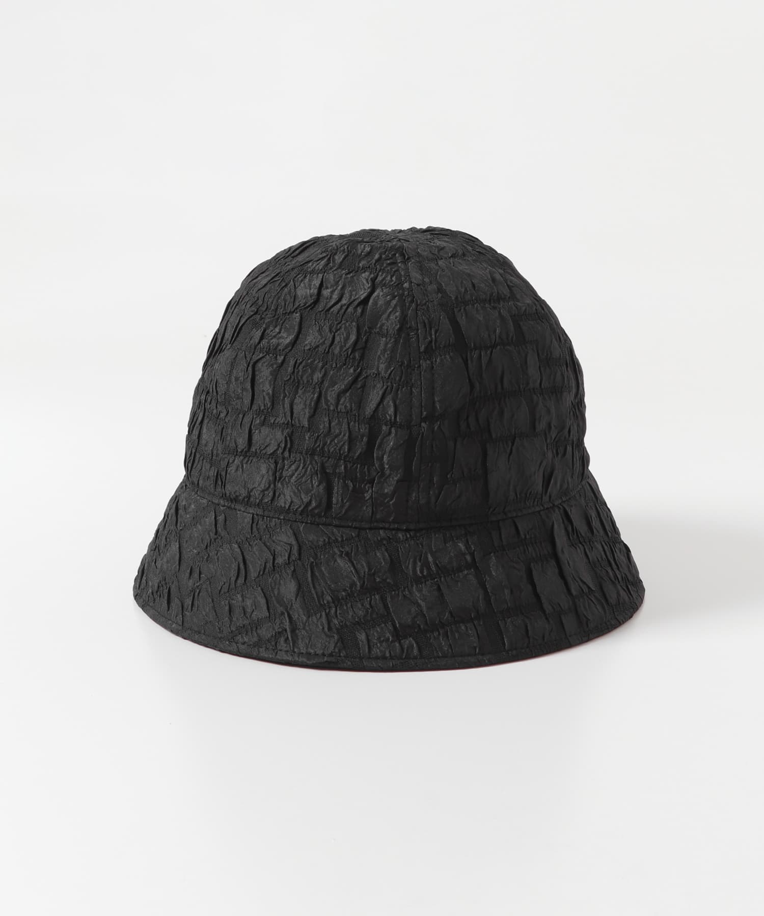 La Maison de Lyllis　ERDEY BLACK 57