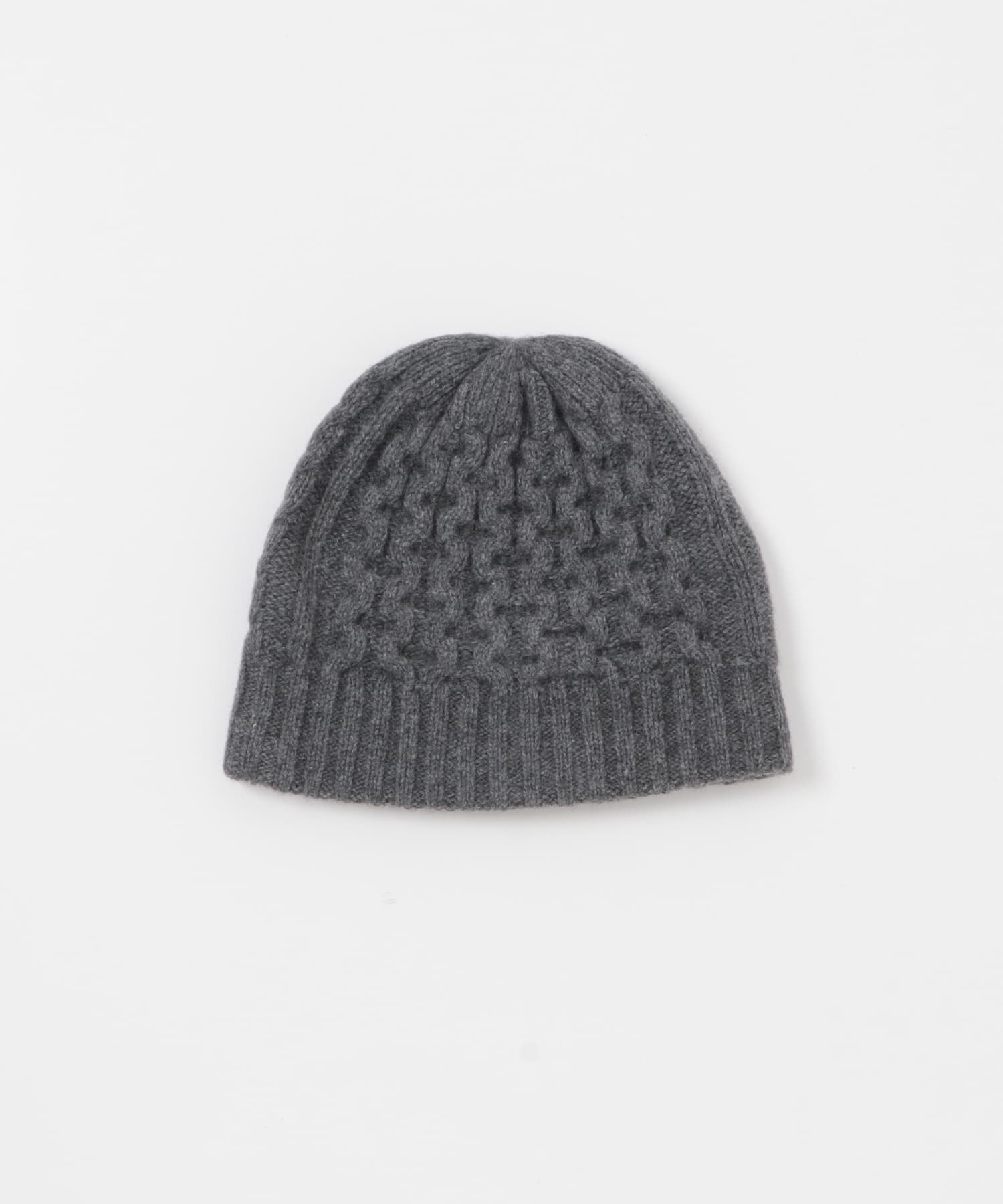 patagonia　Coastal Cable Beanie