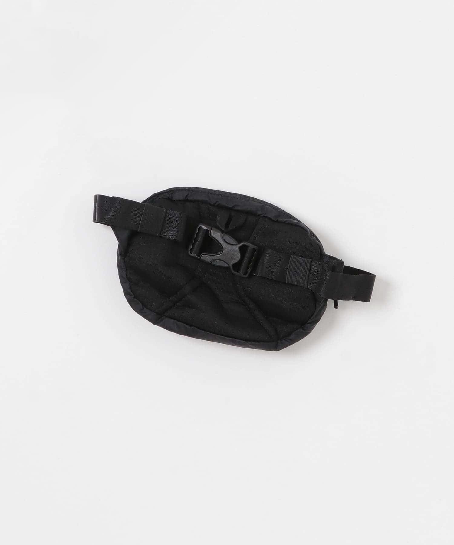 BLK