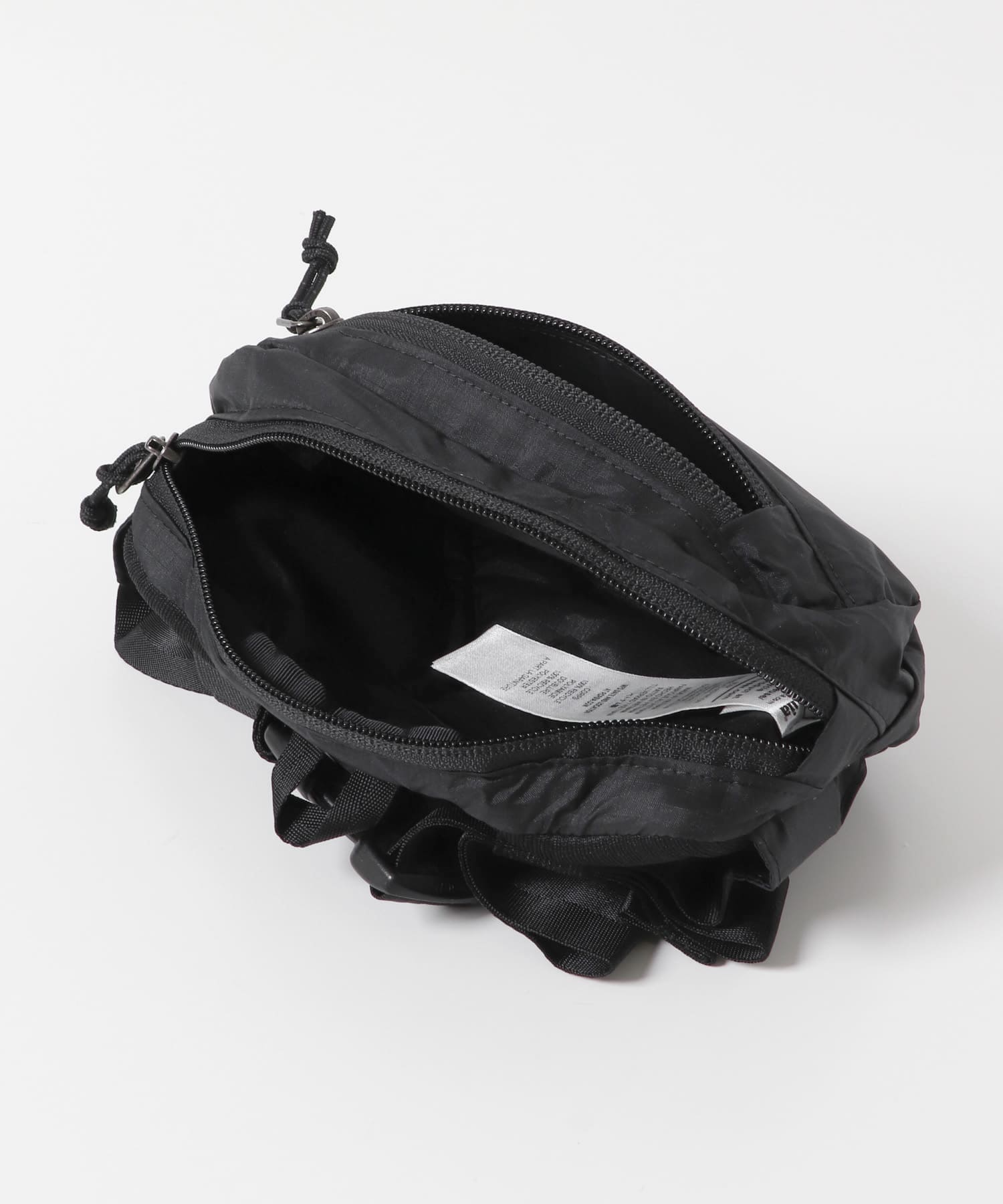 BLK