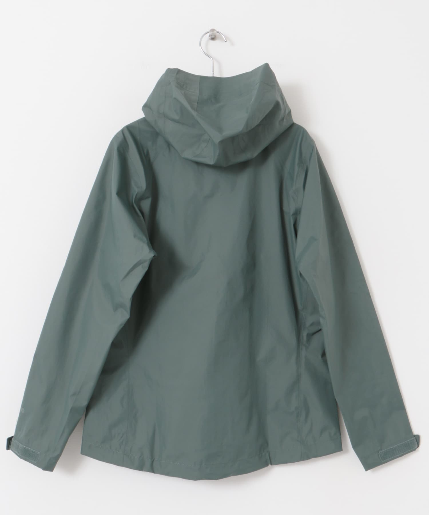 patagonia　Ws Torrentshell Rain Jacket NUVG S