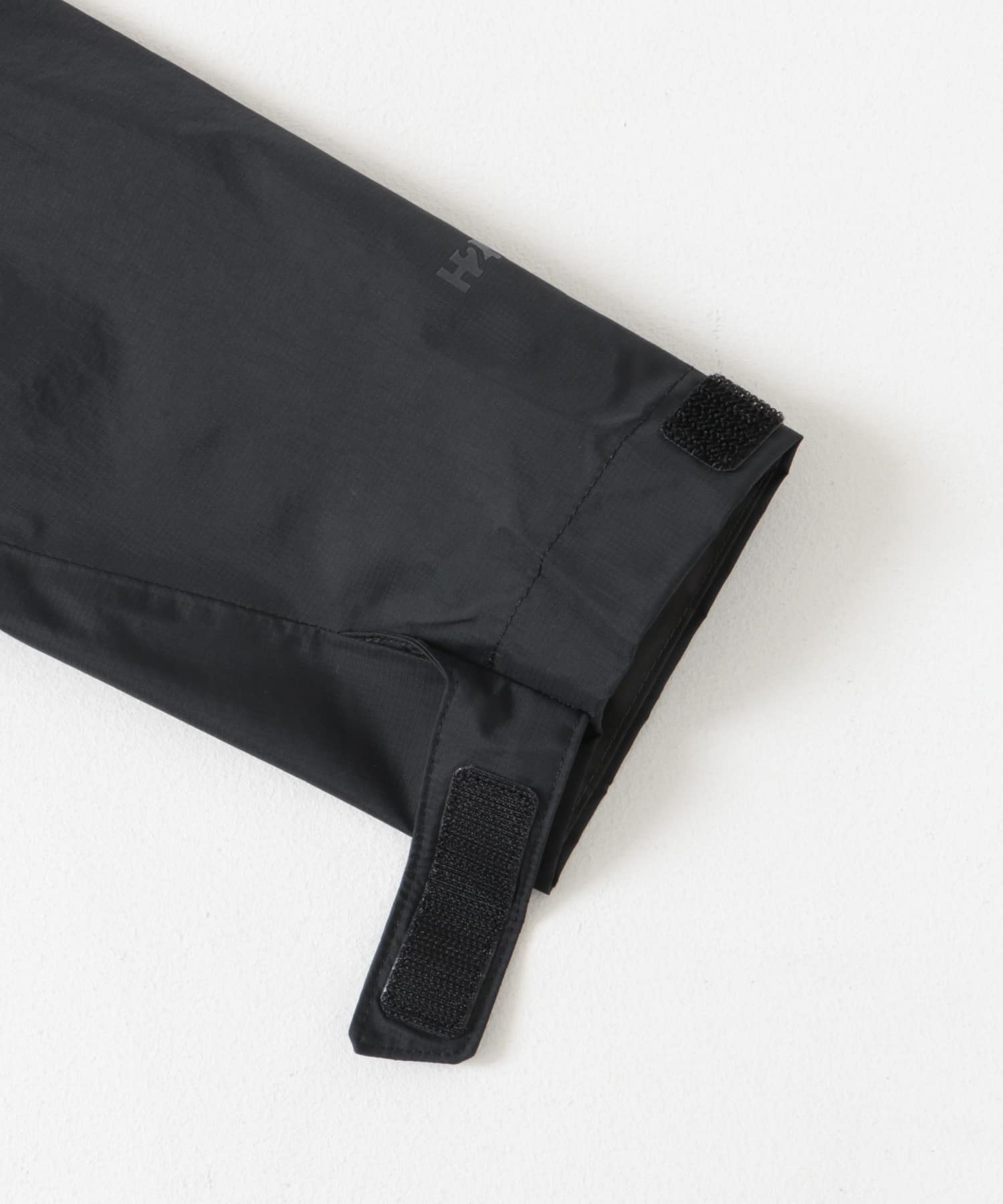 patagonia　Ws Torrentshell Rain Jacket BLK S