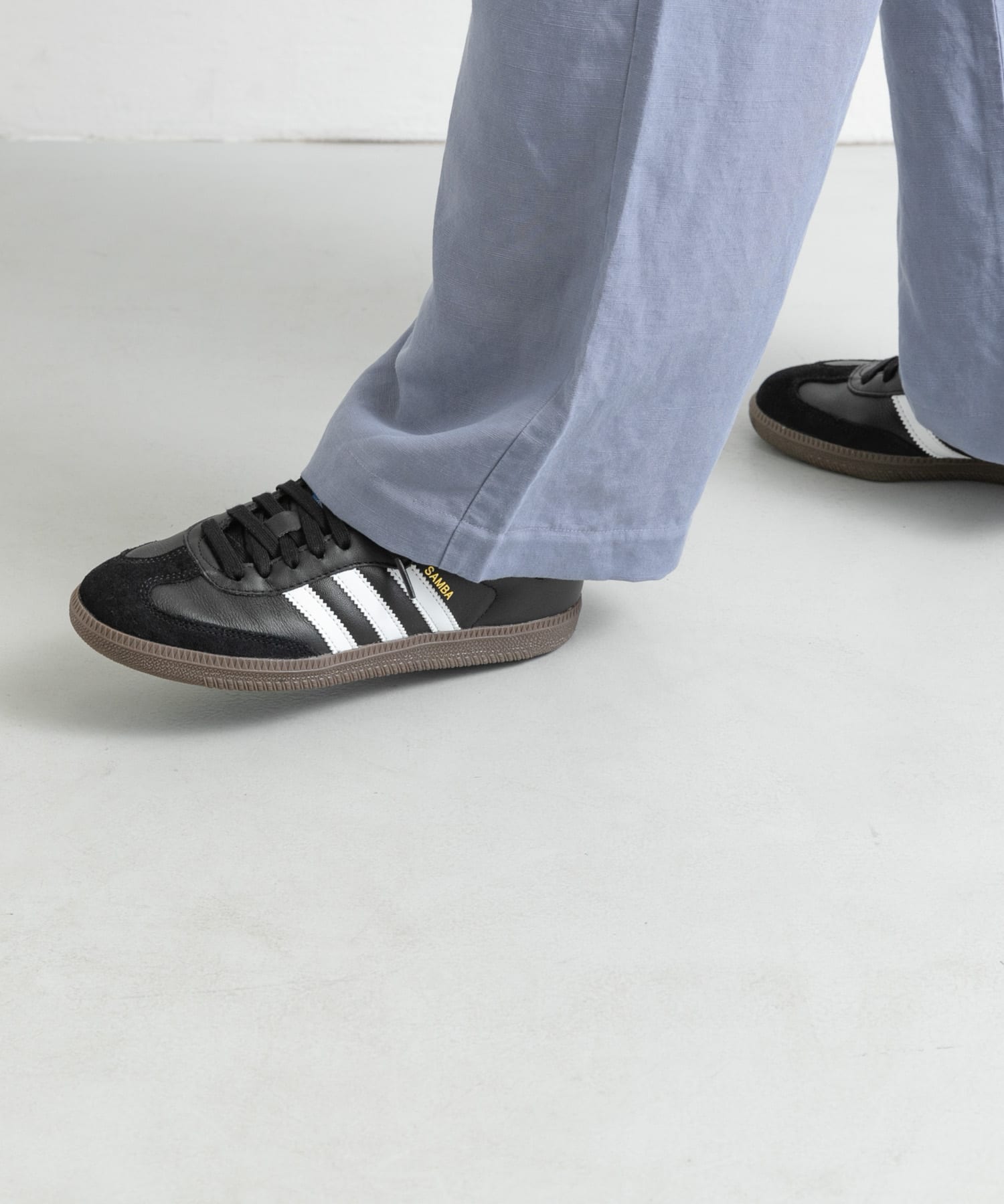 adidas SAMBA OG