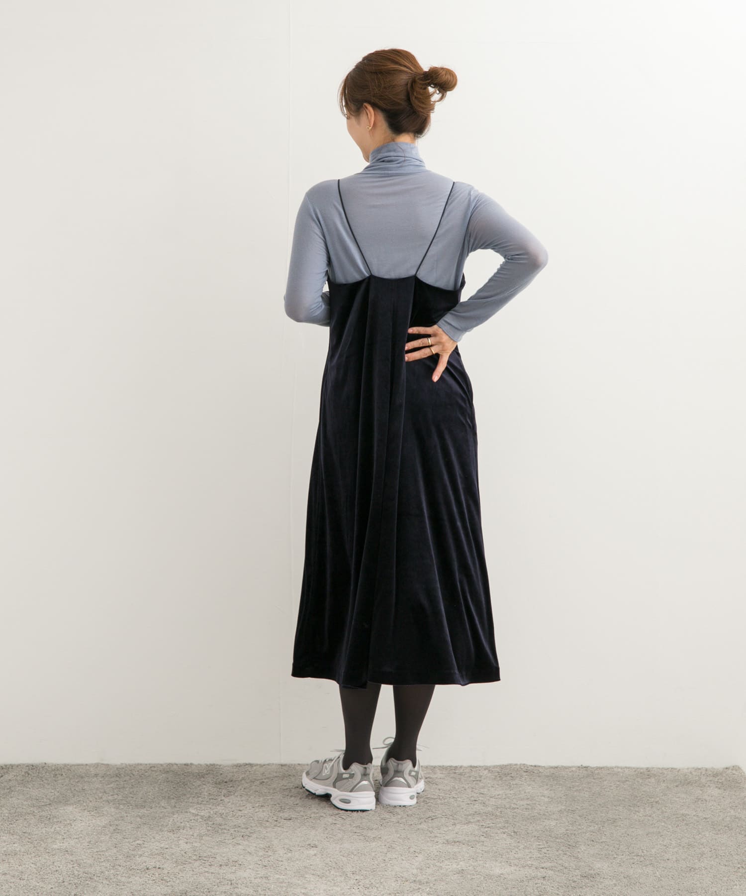 DK.NAVY