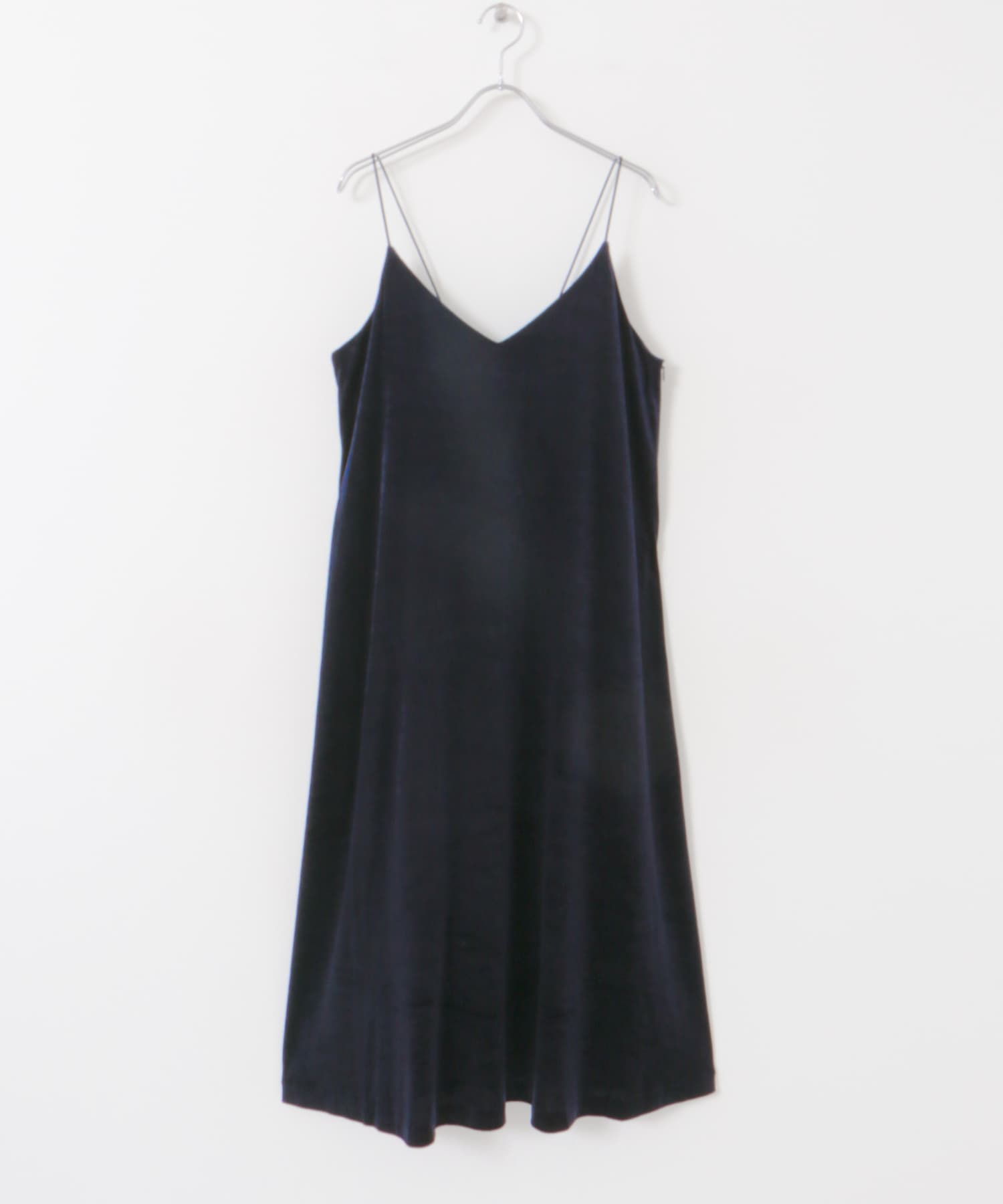 DK.NAVY