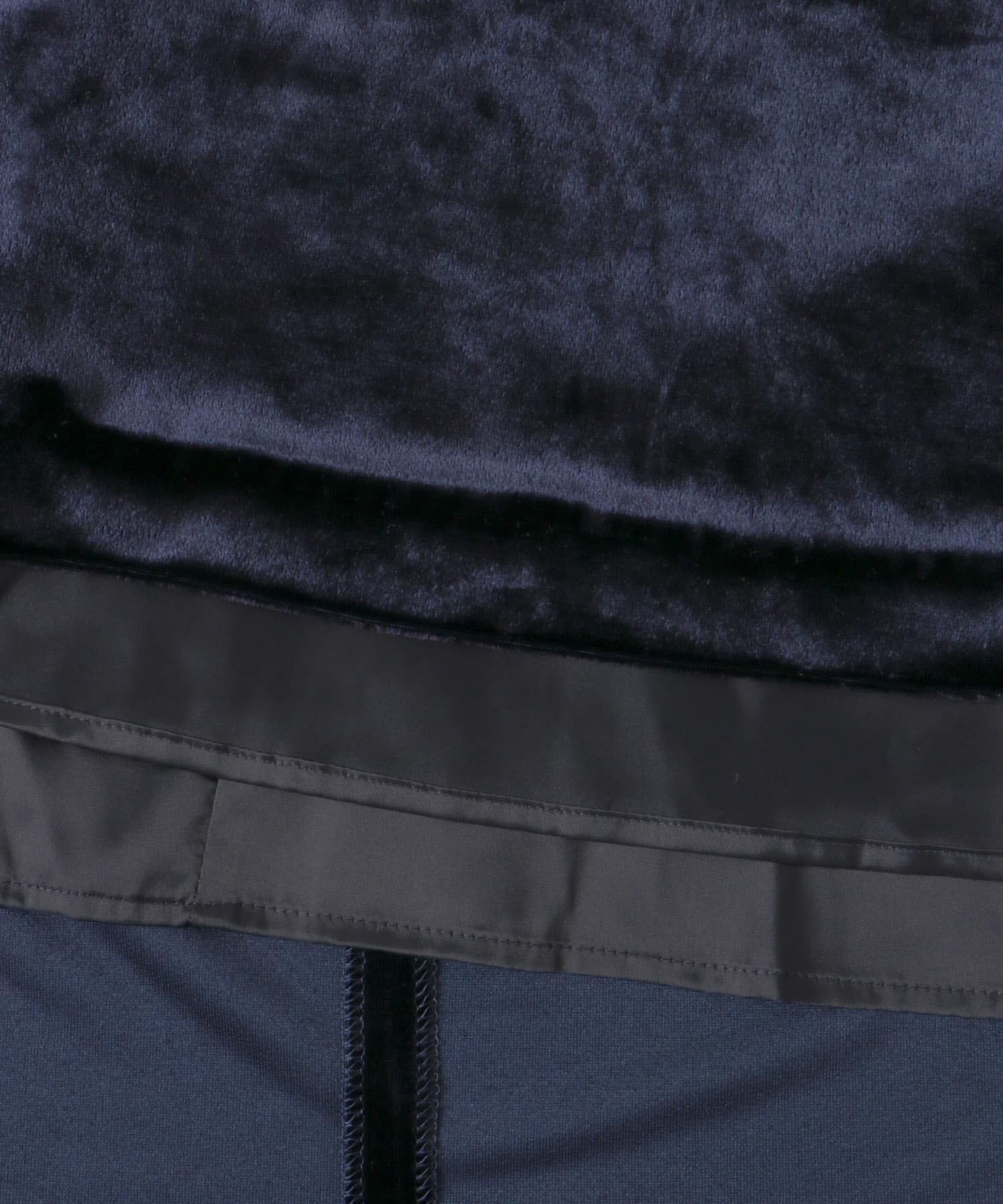DK.NAVY