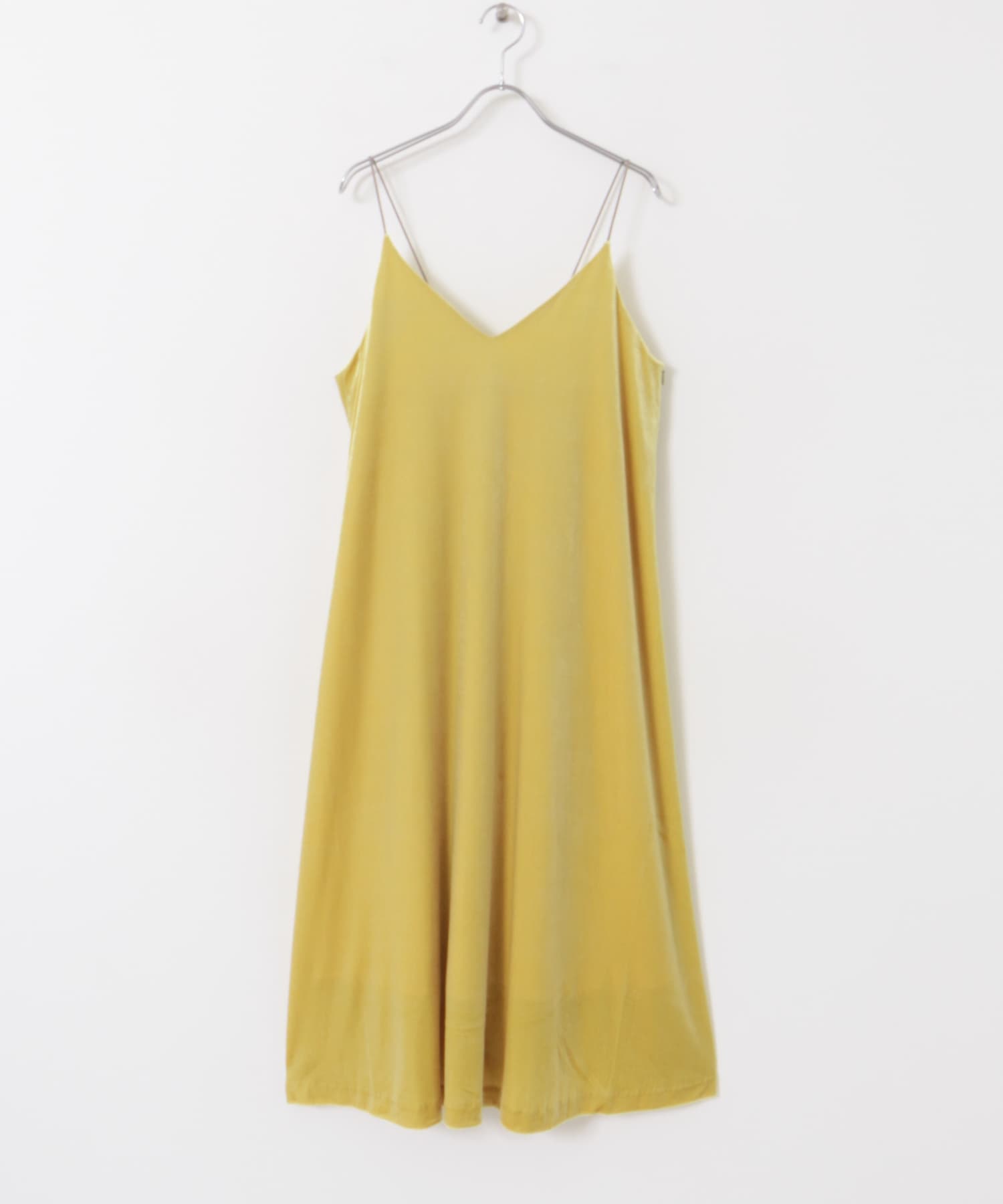DK.YELLOW