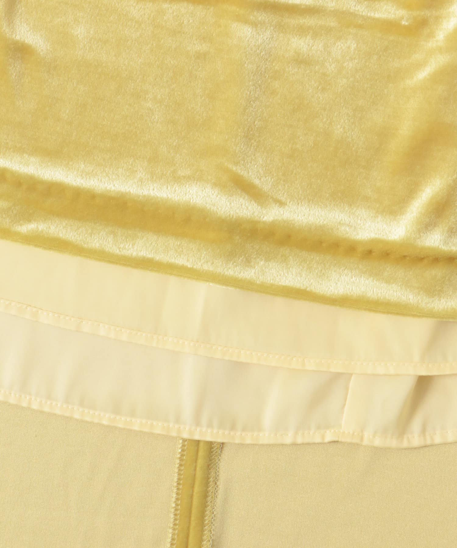 DK.YELLOW