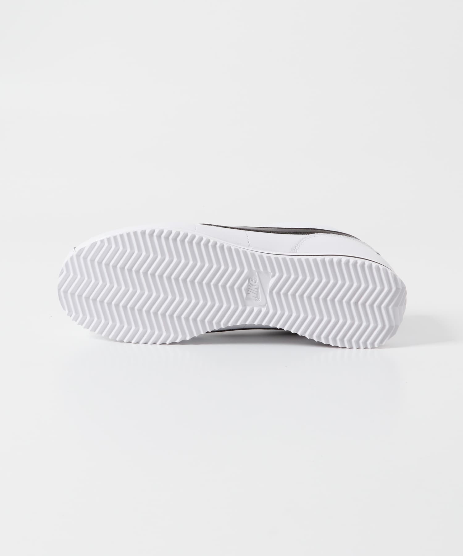 NIKE　コルテッツ ホワイト 23.5