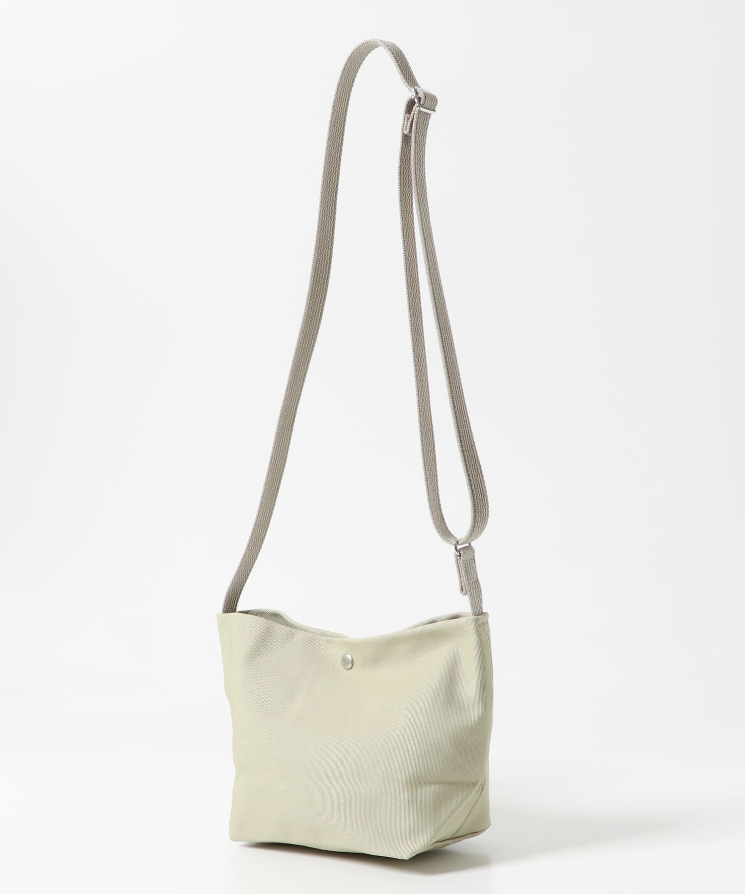 LT.BEIGE