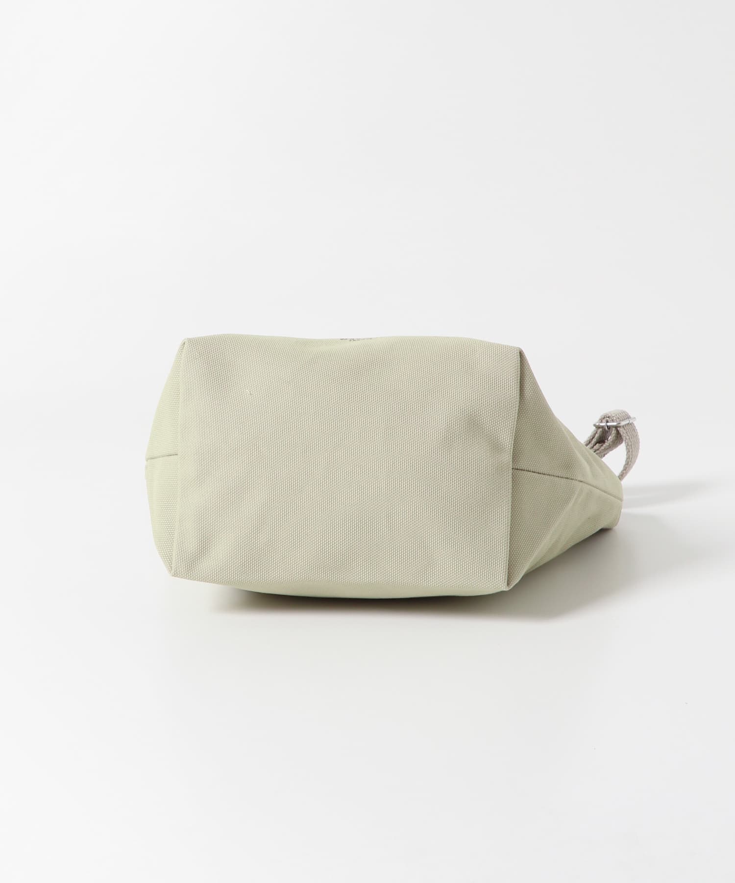 LT.BEIGE