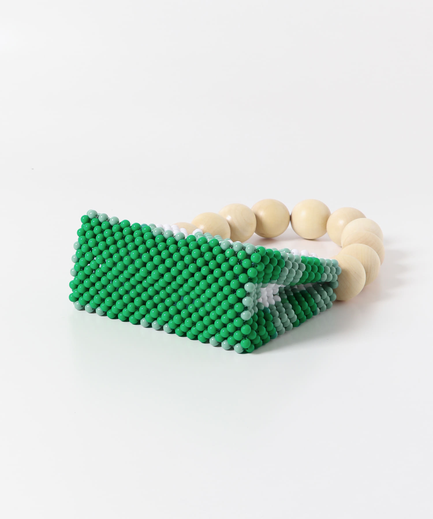 green/chk