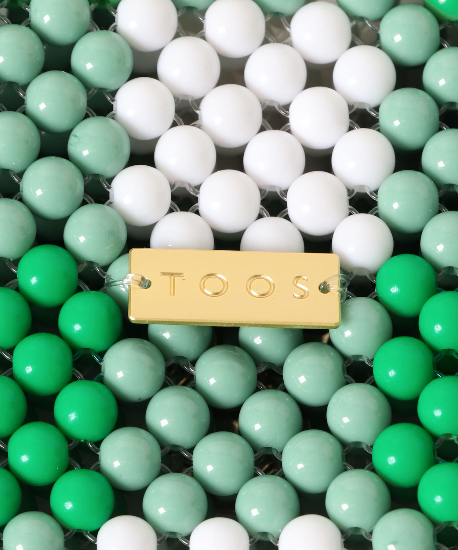green/chk