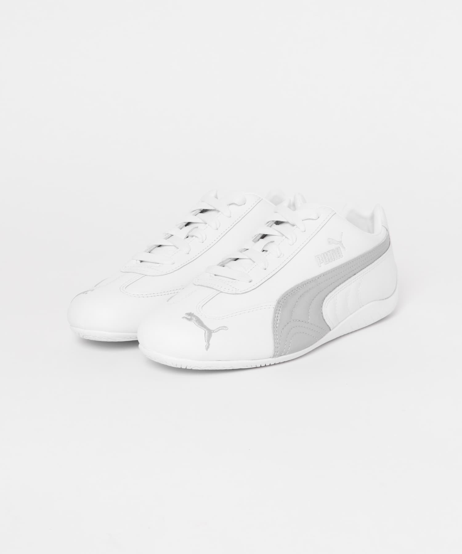 WhiteSV