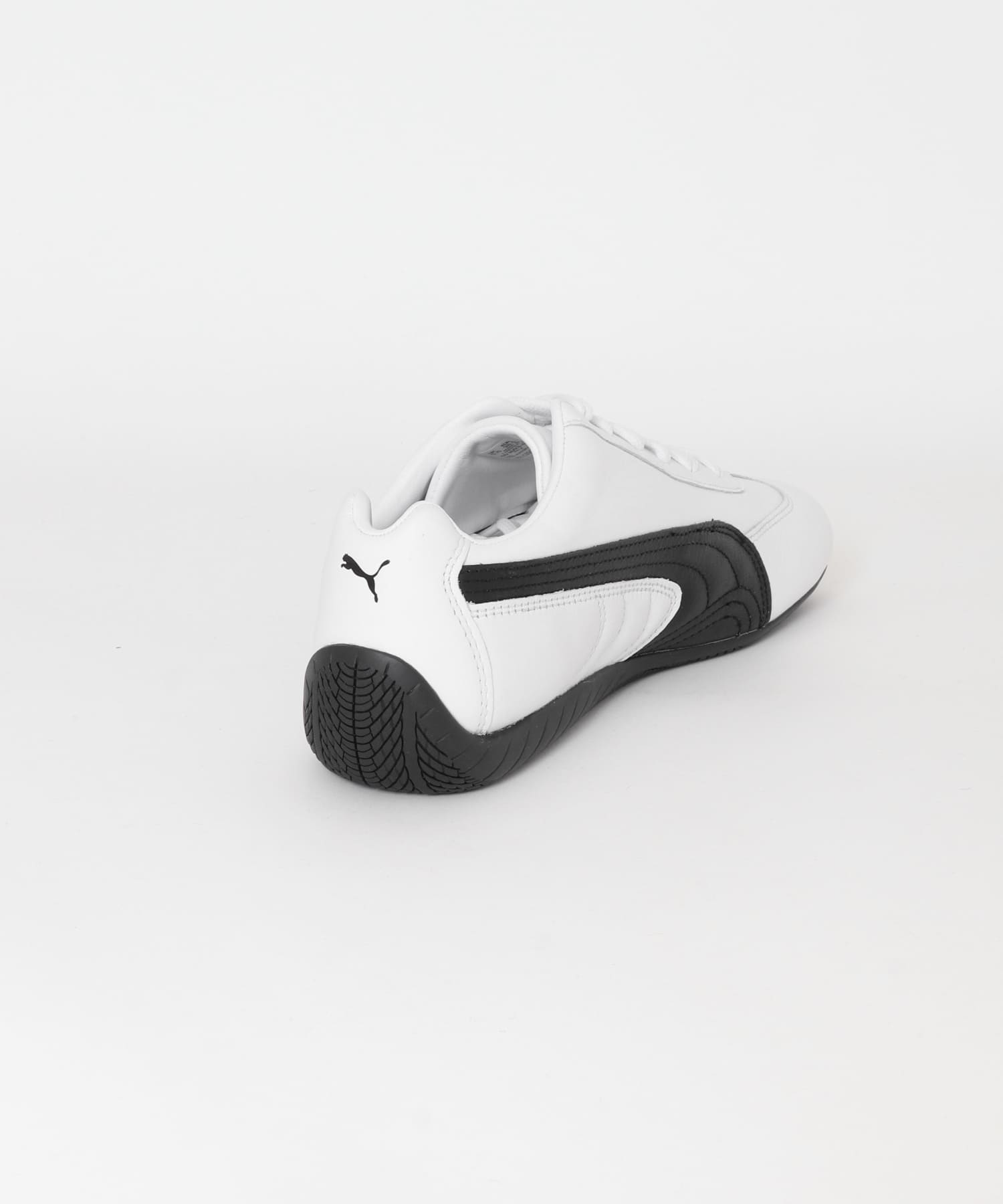 BlackWhite