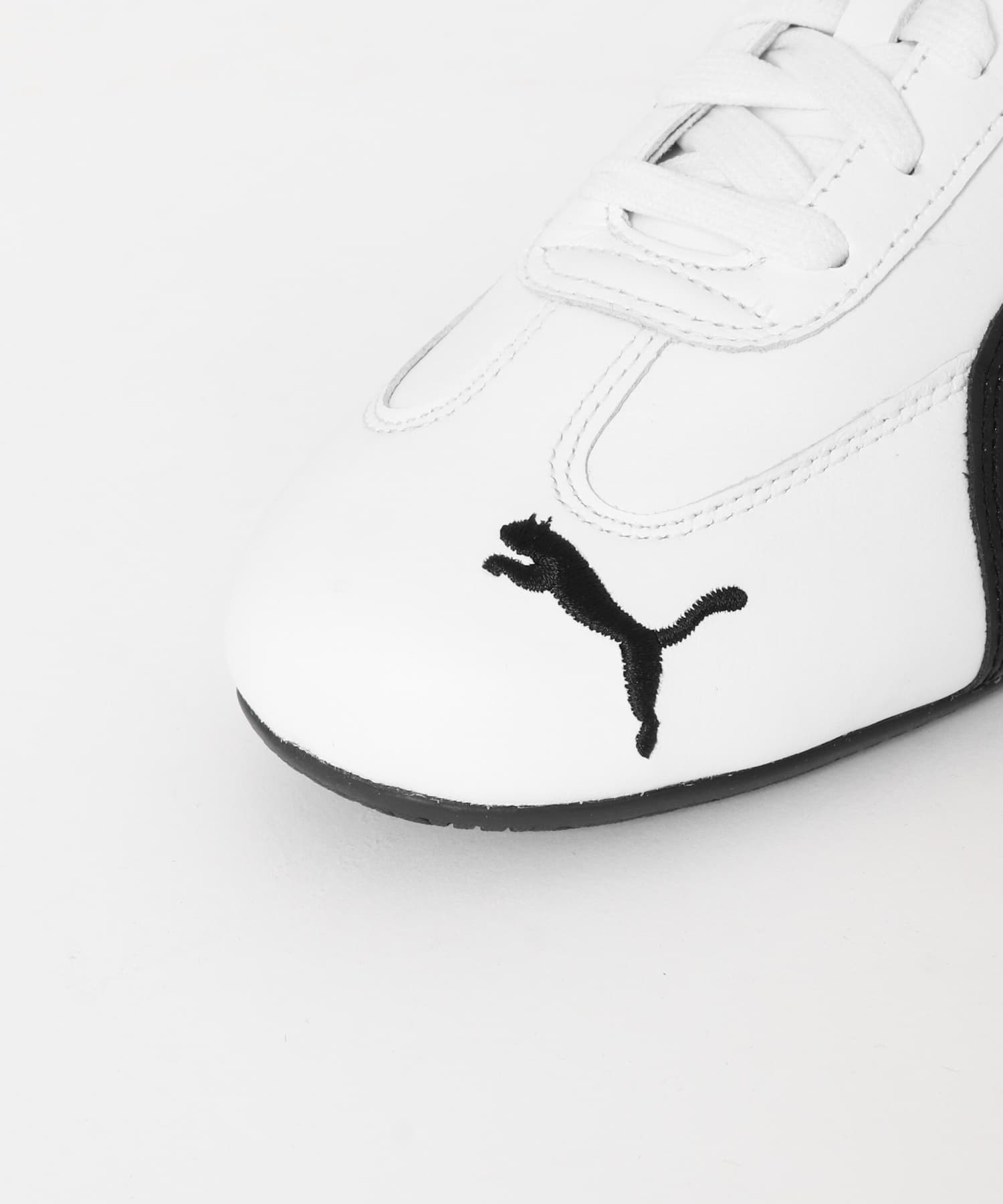 BlackWhite