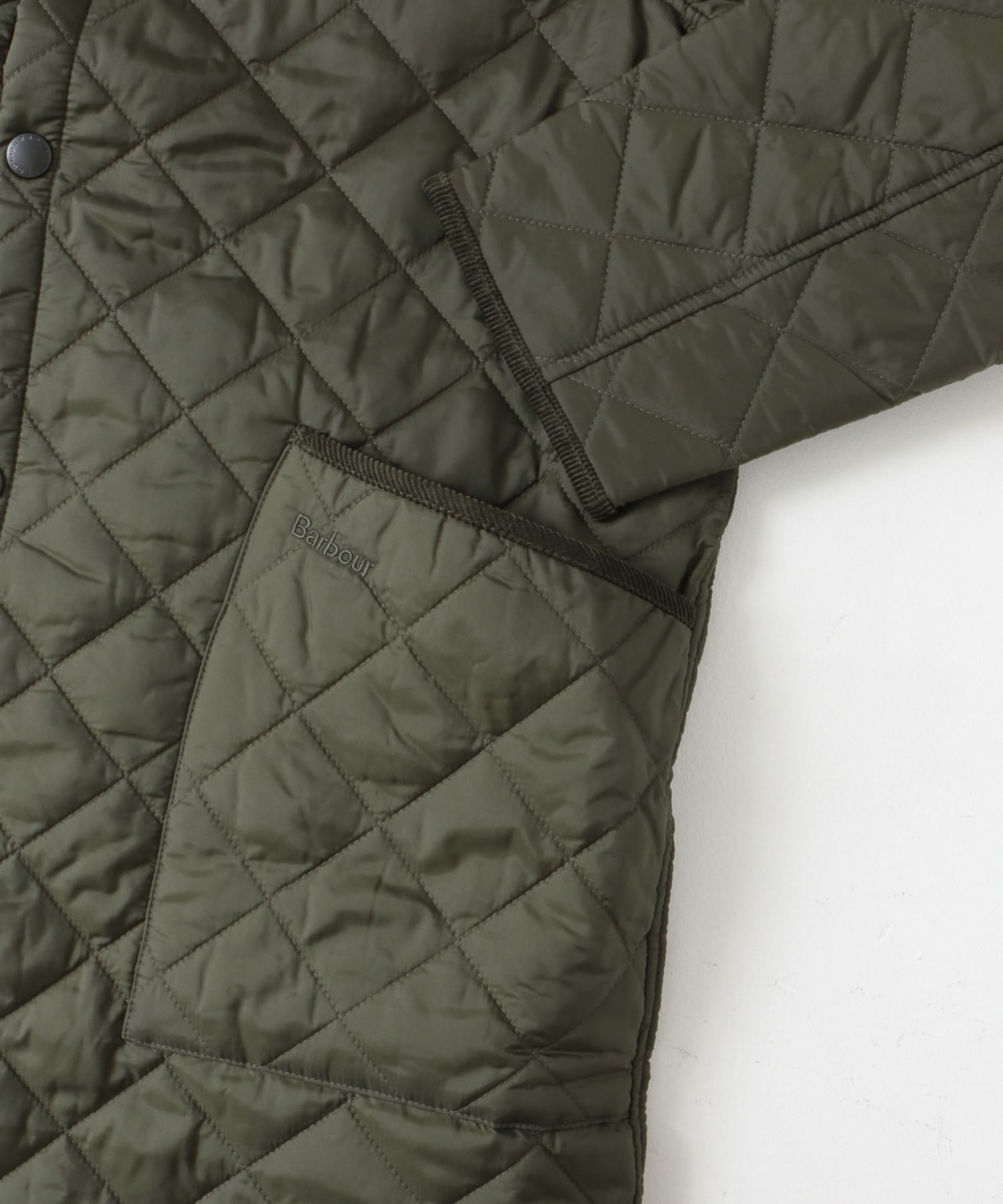 olive
