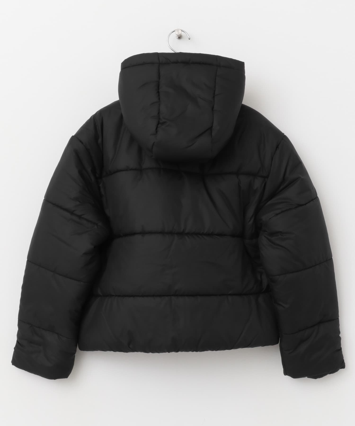 NIKE　ジャケット ブラック M
