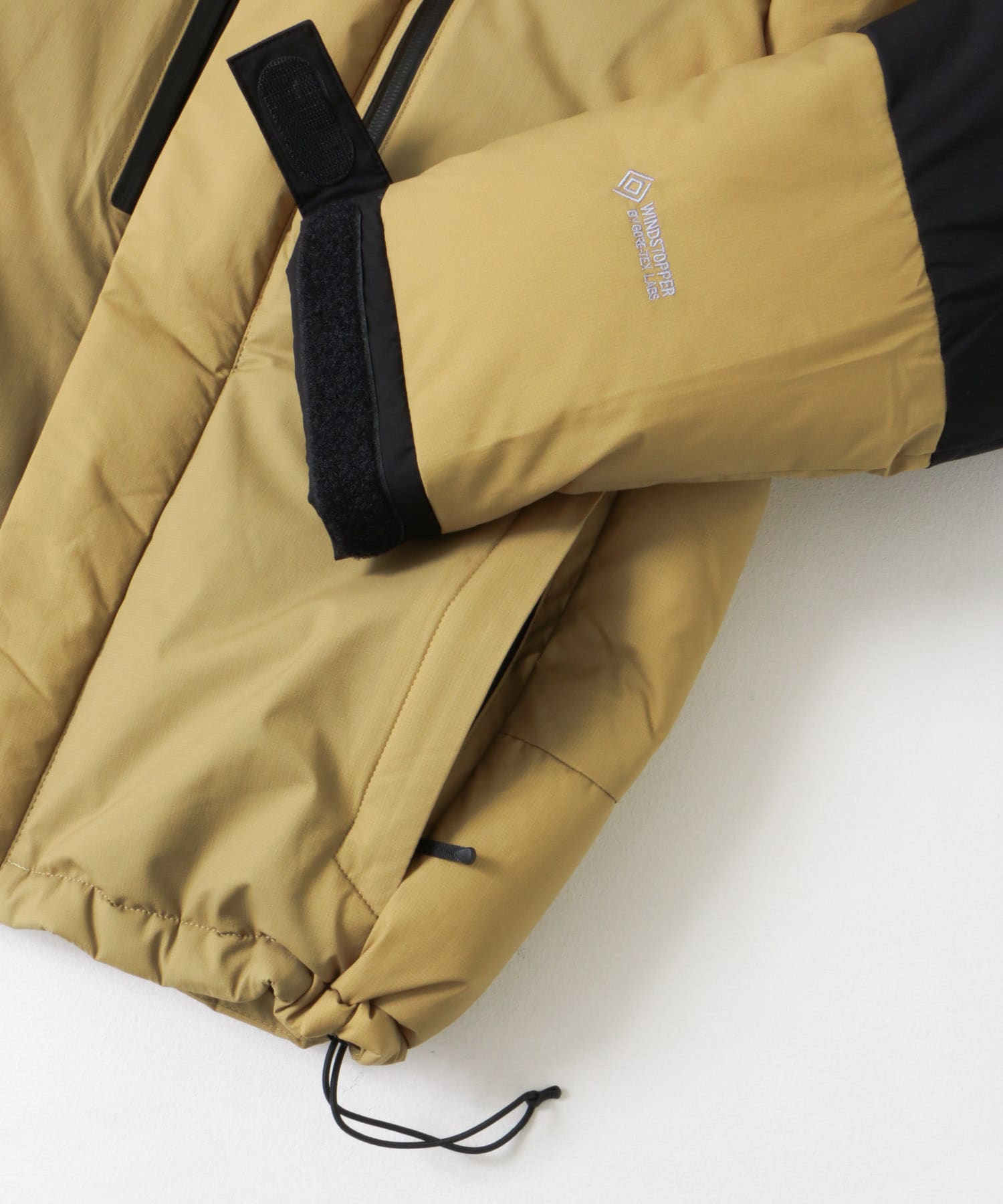 THE NORTH FACE　Baltro Light Jacket KT ケルプタン S