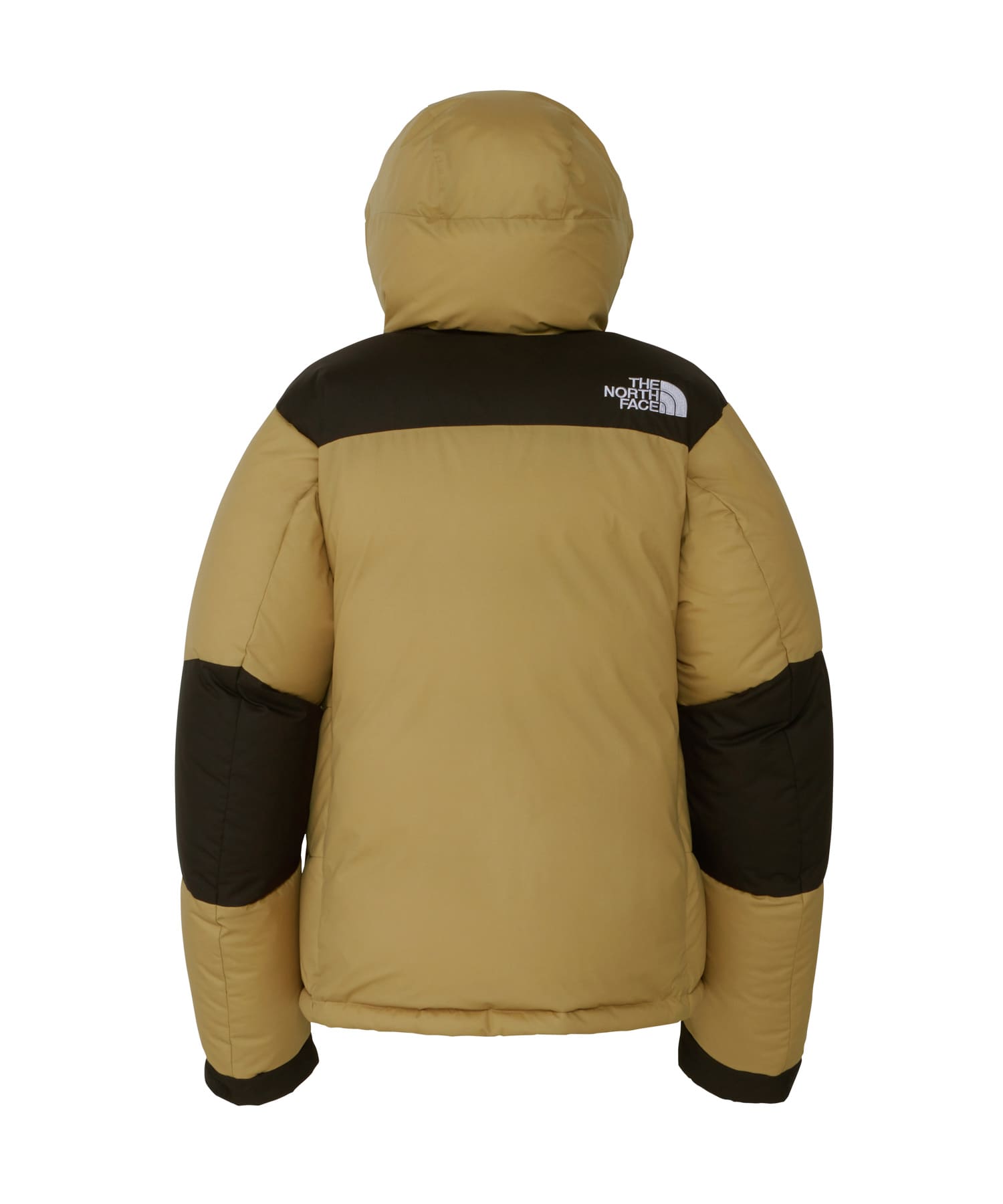 THE NORTH FACE　Baltro Light Jacket KT ケルプタン S