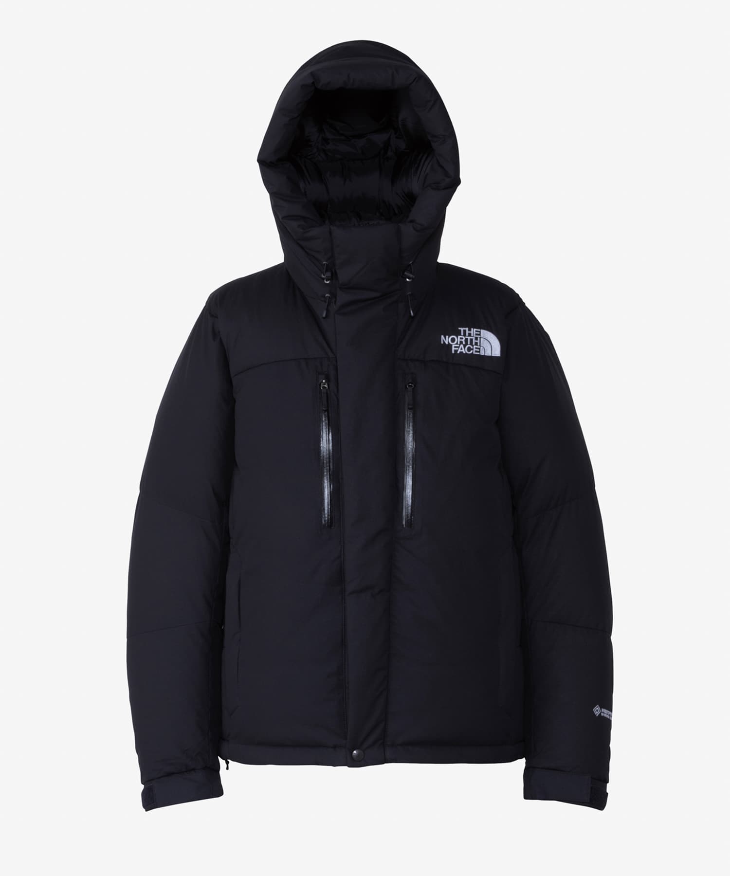 THE NORTH FACE　Baltro Light Jacket