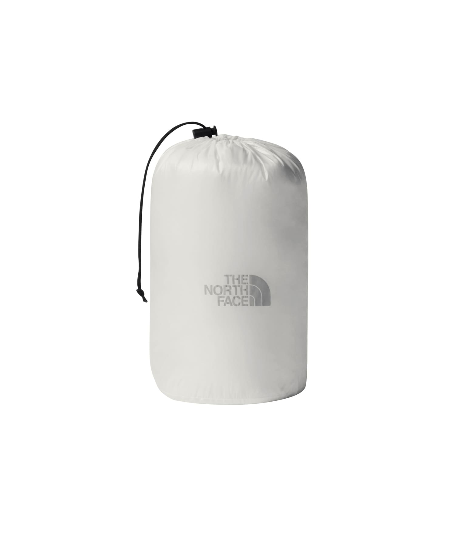 THE NORTH FACE　Baltro Light Jacket K ブラック S