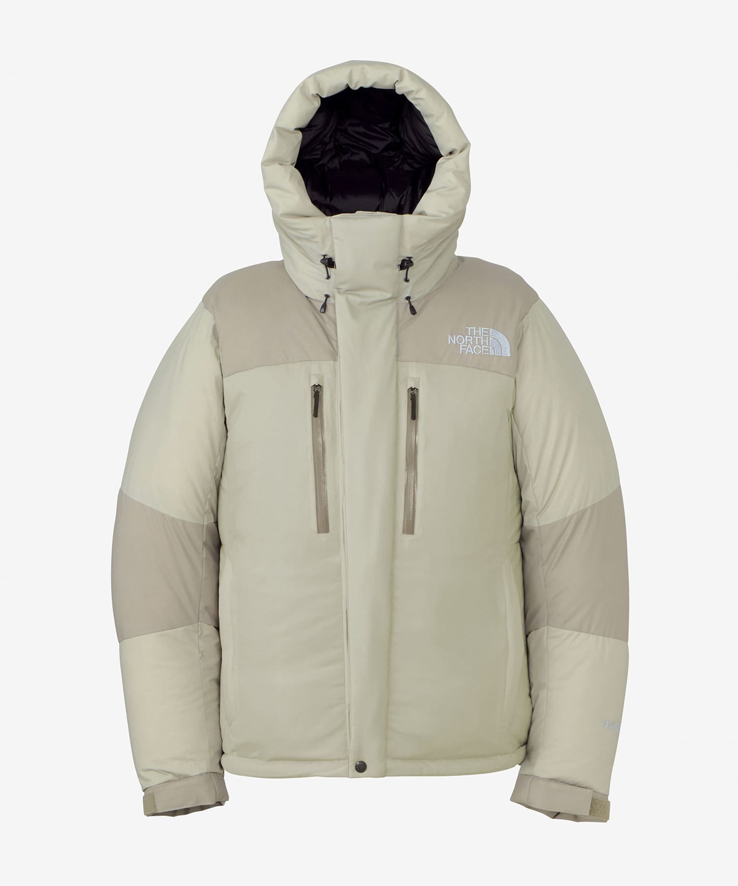THE NORTH FACE　Baltro Light Jacket