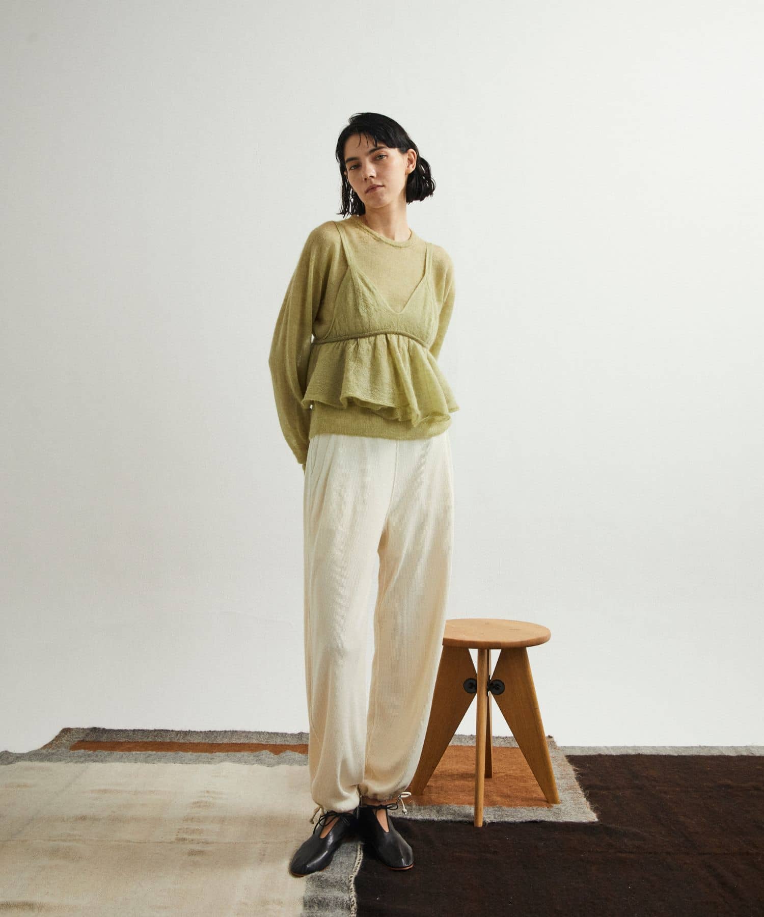 lightgreen