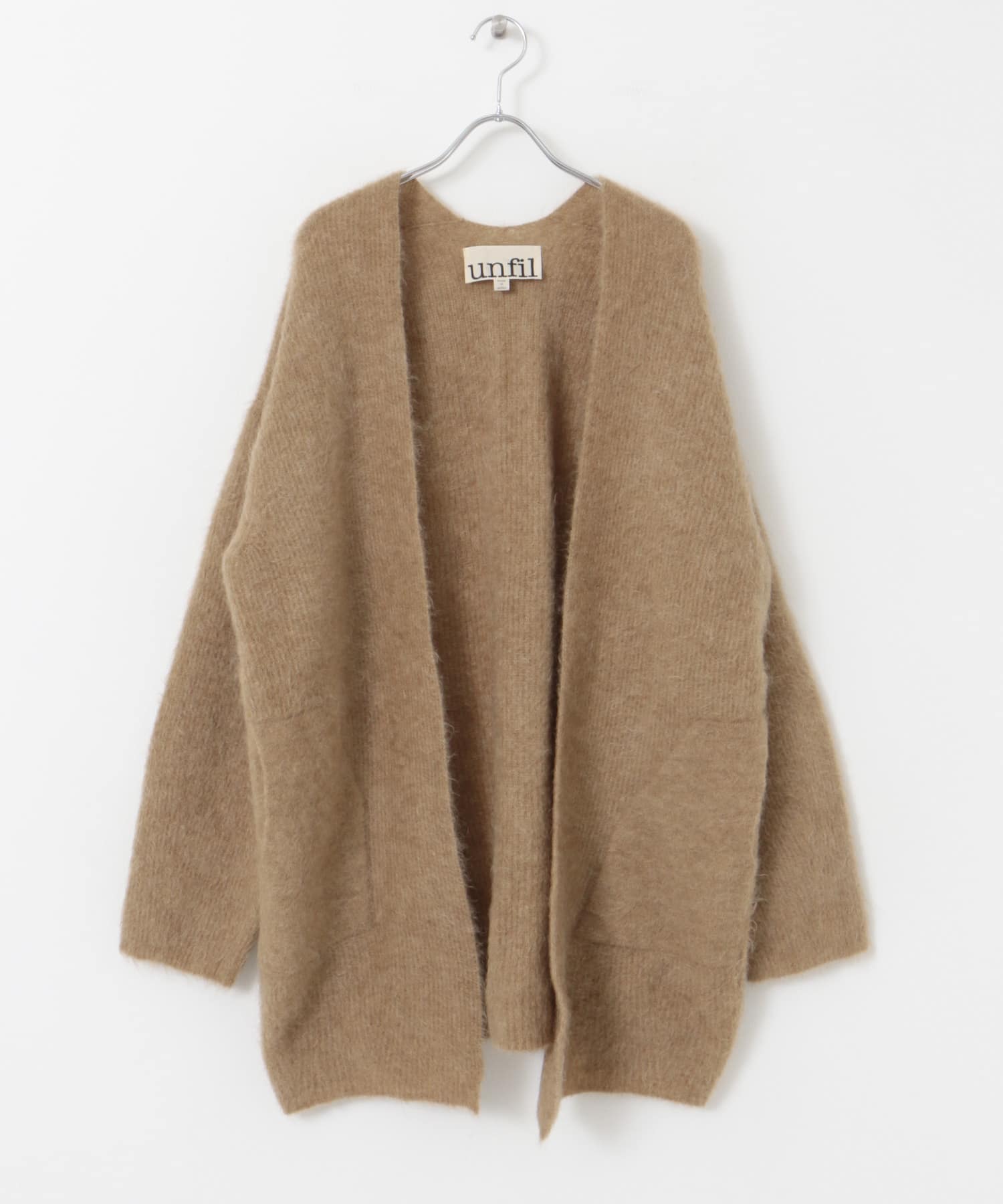 別注camel