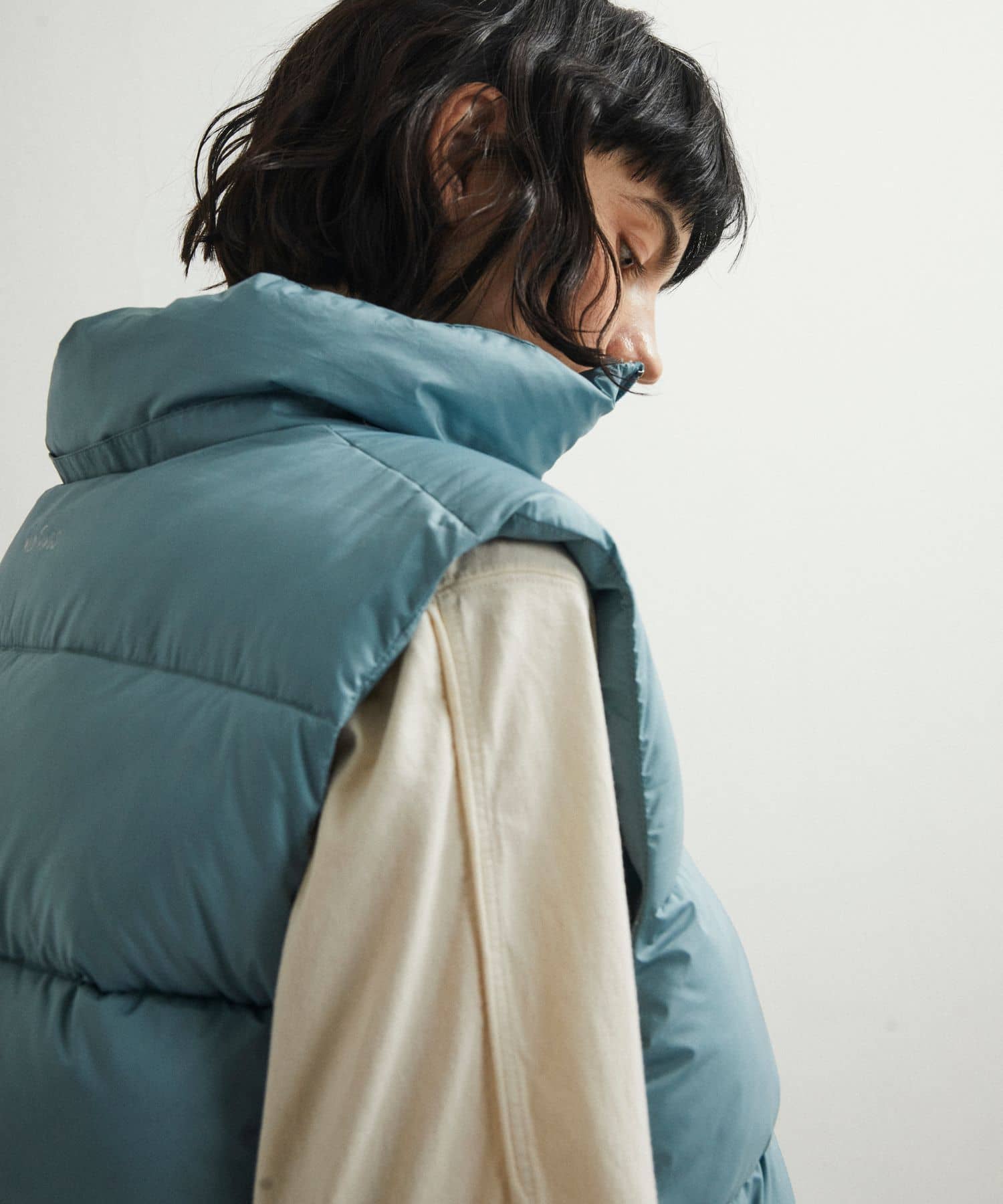 sage green
