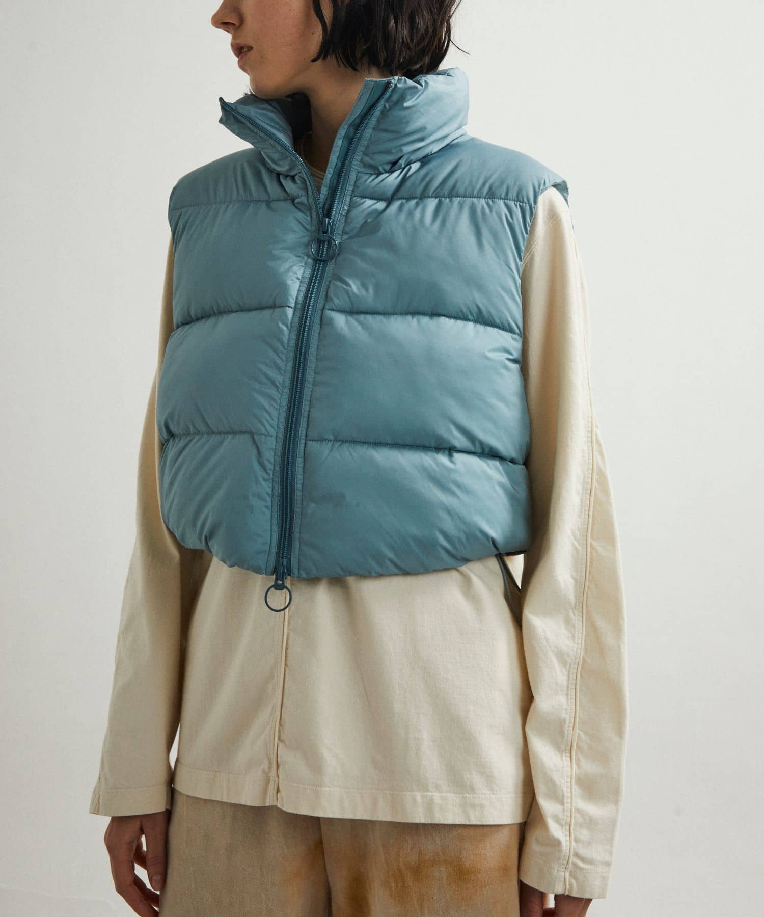 sage green