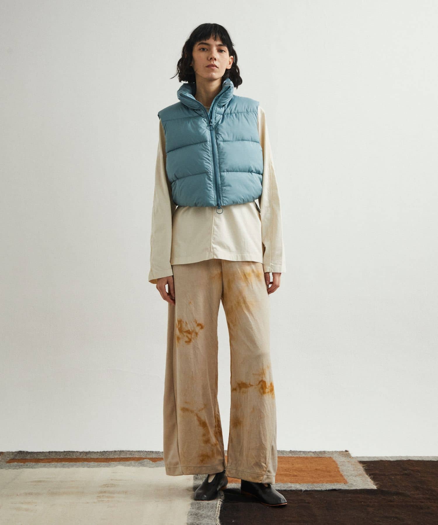 sage green