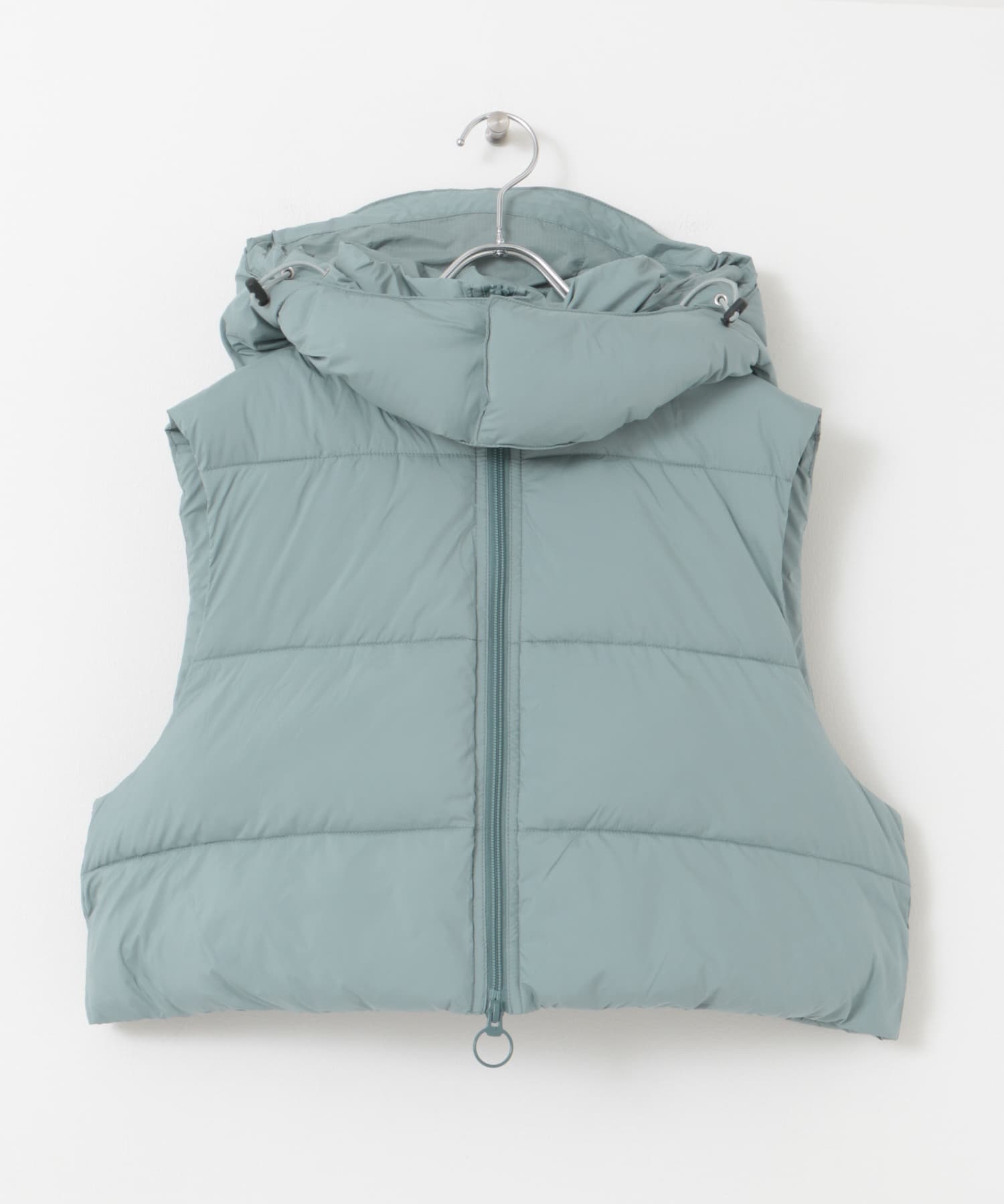 sage green